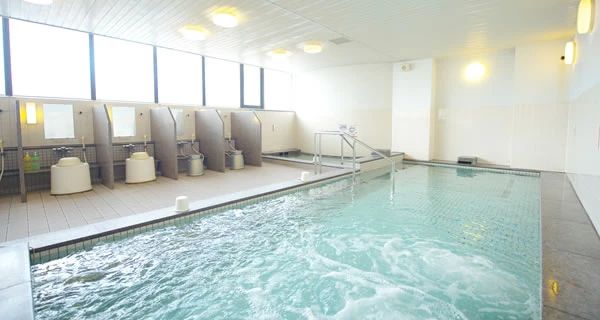 KONAMI SPORTS CLUB(コナミスポーツクラブ) トランポリン 本店のメイン画像