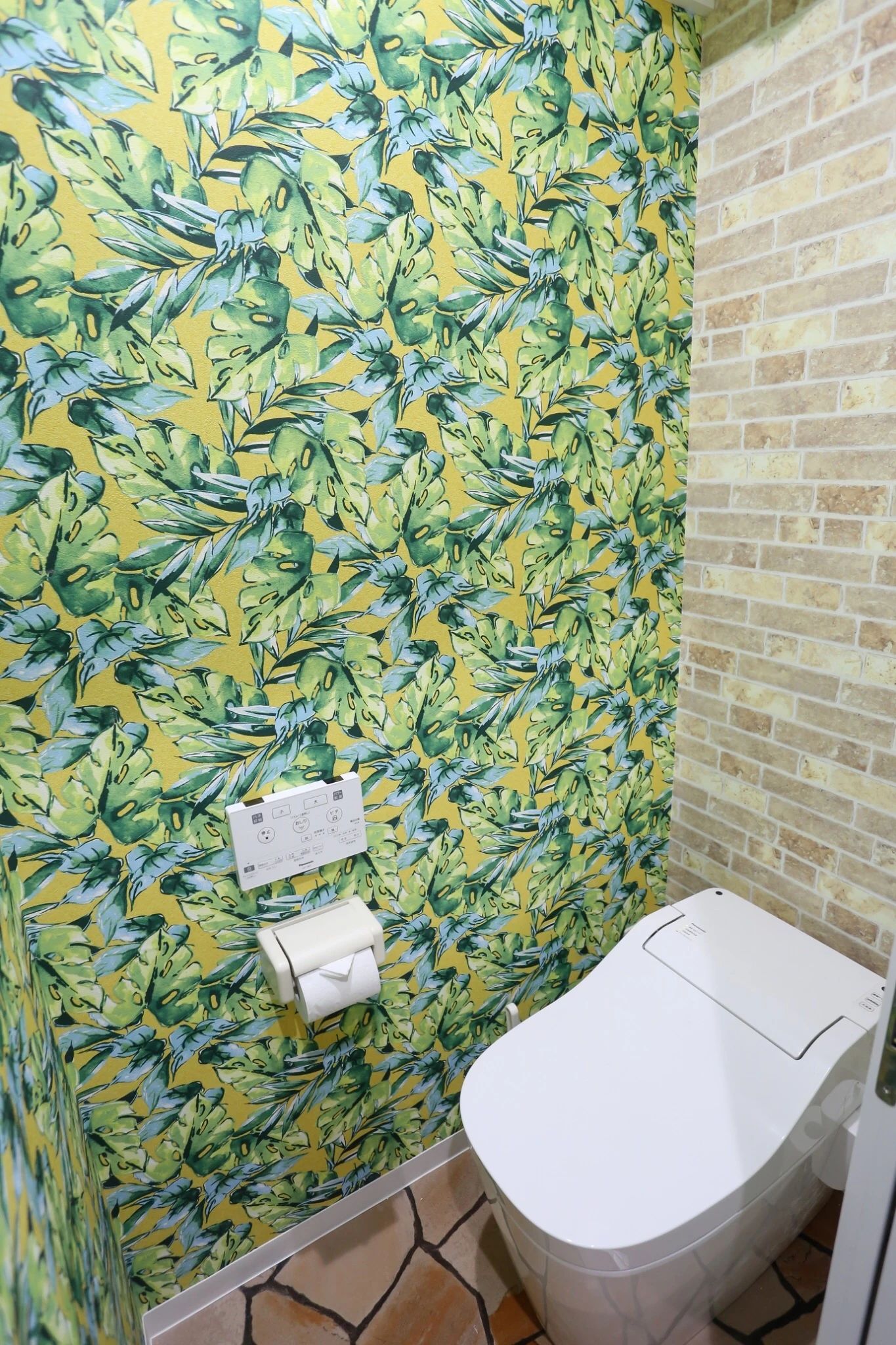 トイカツ道場 キックボクシング ファイトフィット六本木ステーションのサムネイル画像 5