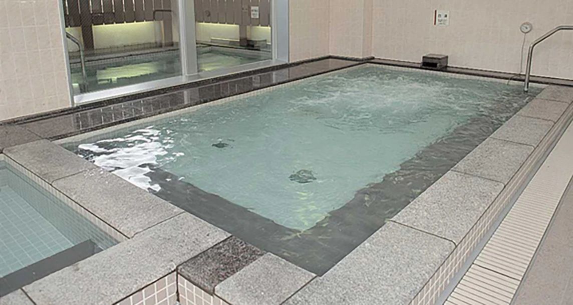 KONAMI SPORTS CLUB(コナミスポーツクラブ) トランポリン 八王子のサムネイル画像 5