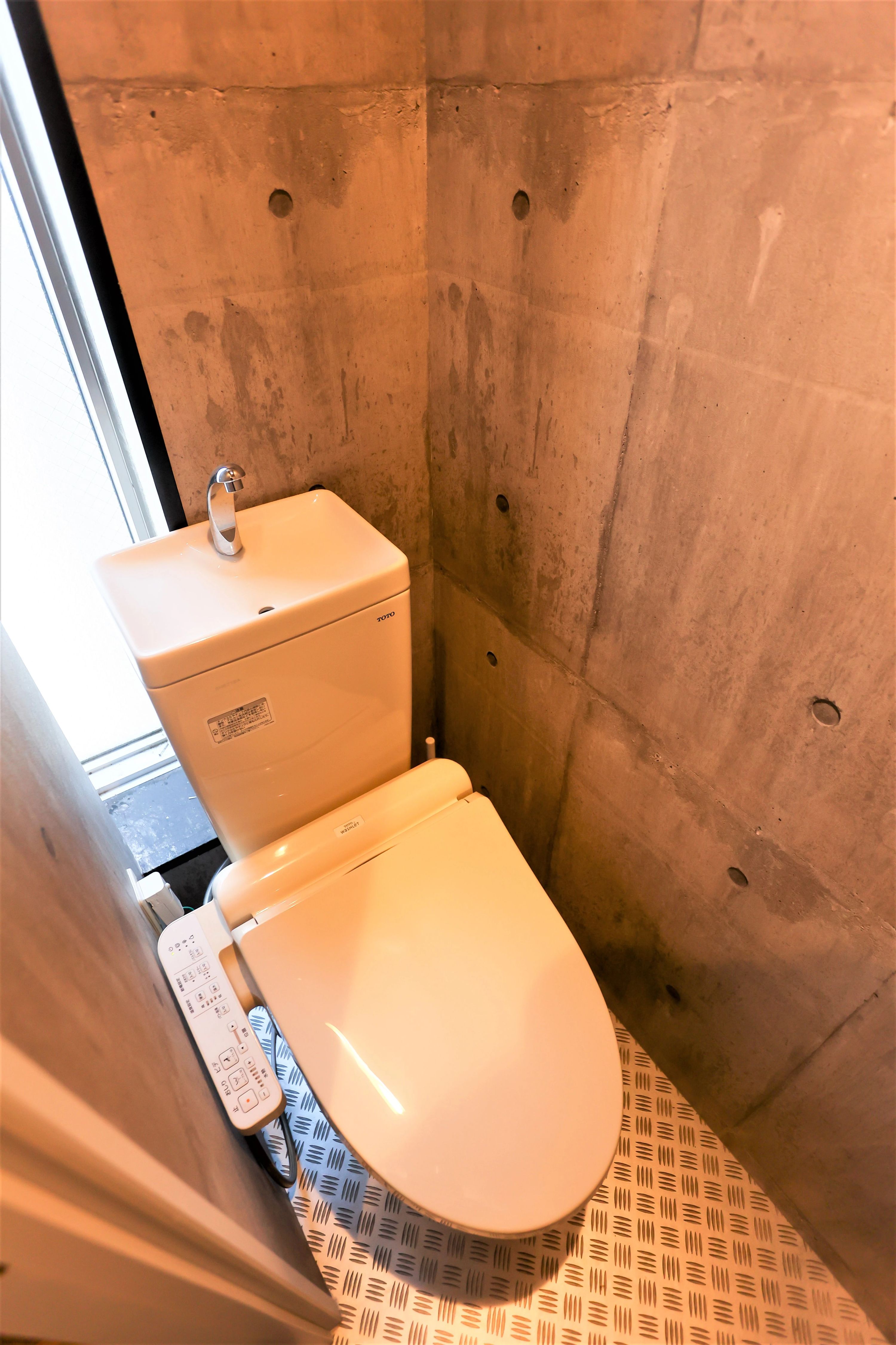 トイカツ道場 キックボクシング ファイトフィット中目黒のサムネイル画像 3