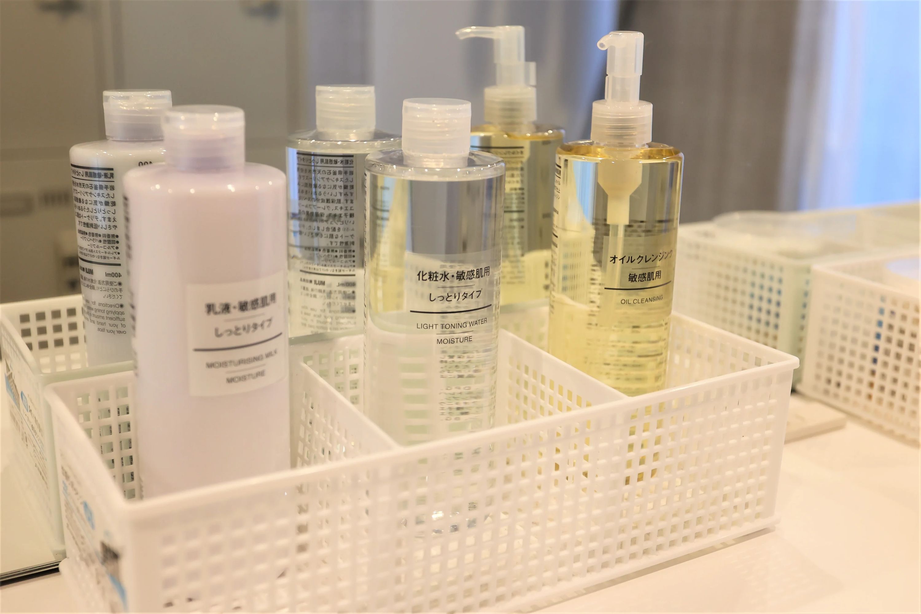 トイカツ道場 キックボクシング ファイトフィット中目黒のサムネイル画像 4