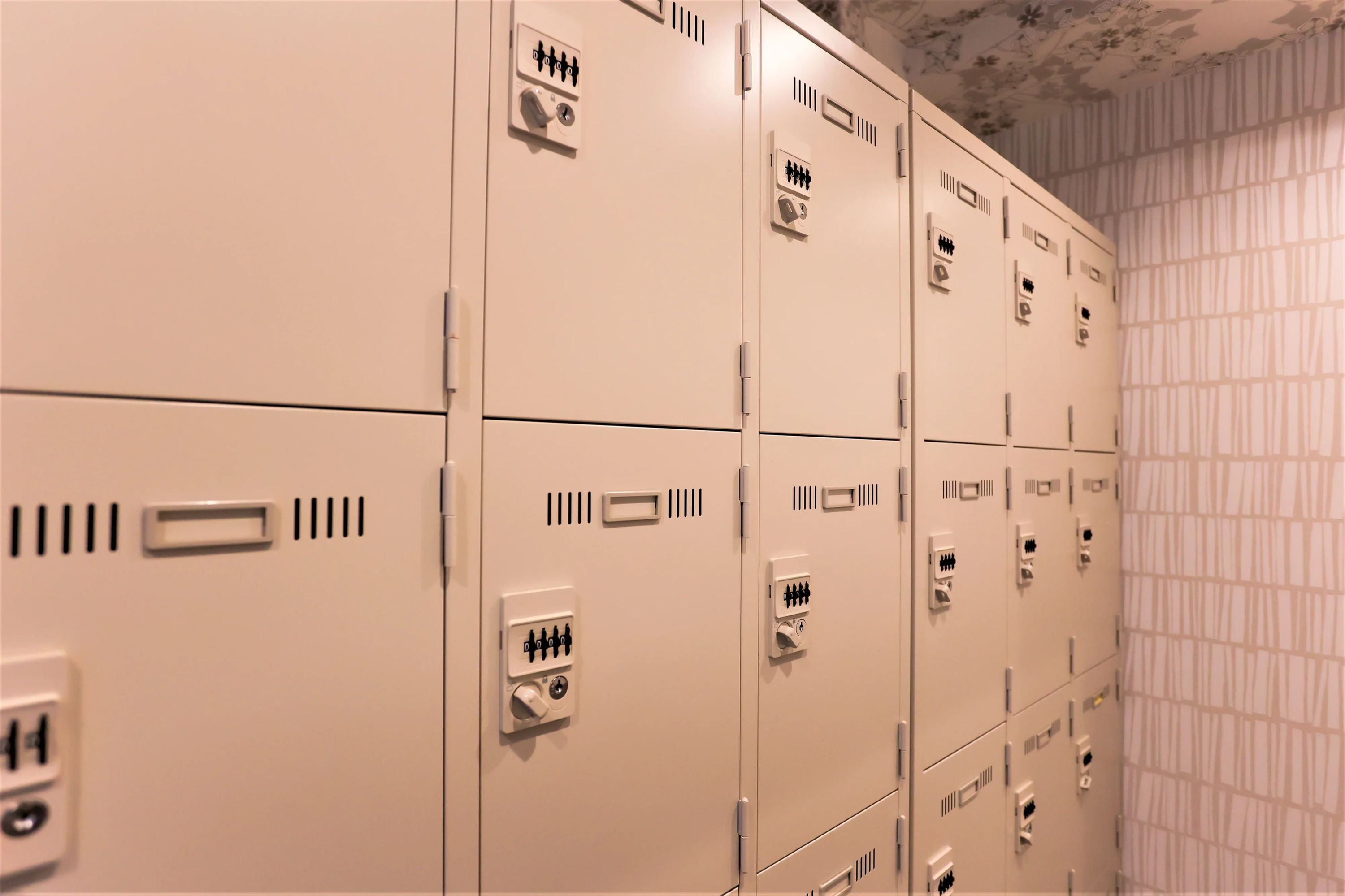 トイカツ道場 キックボクシング ファイトフィット中目黒のサムネイル画像 5