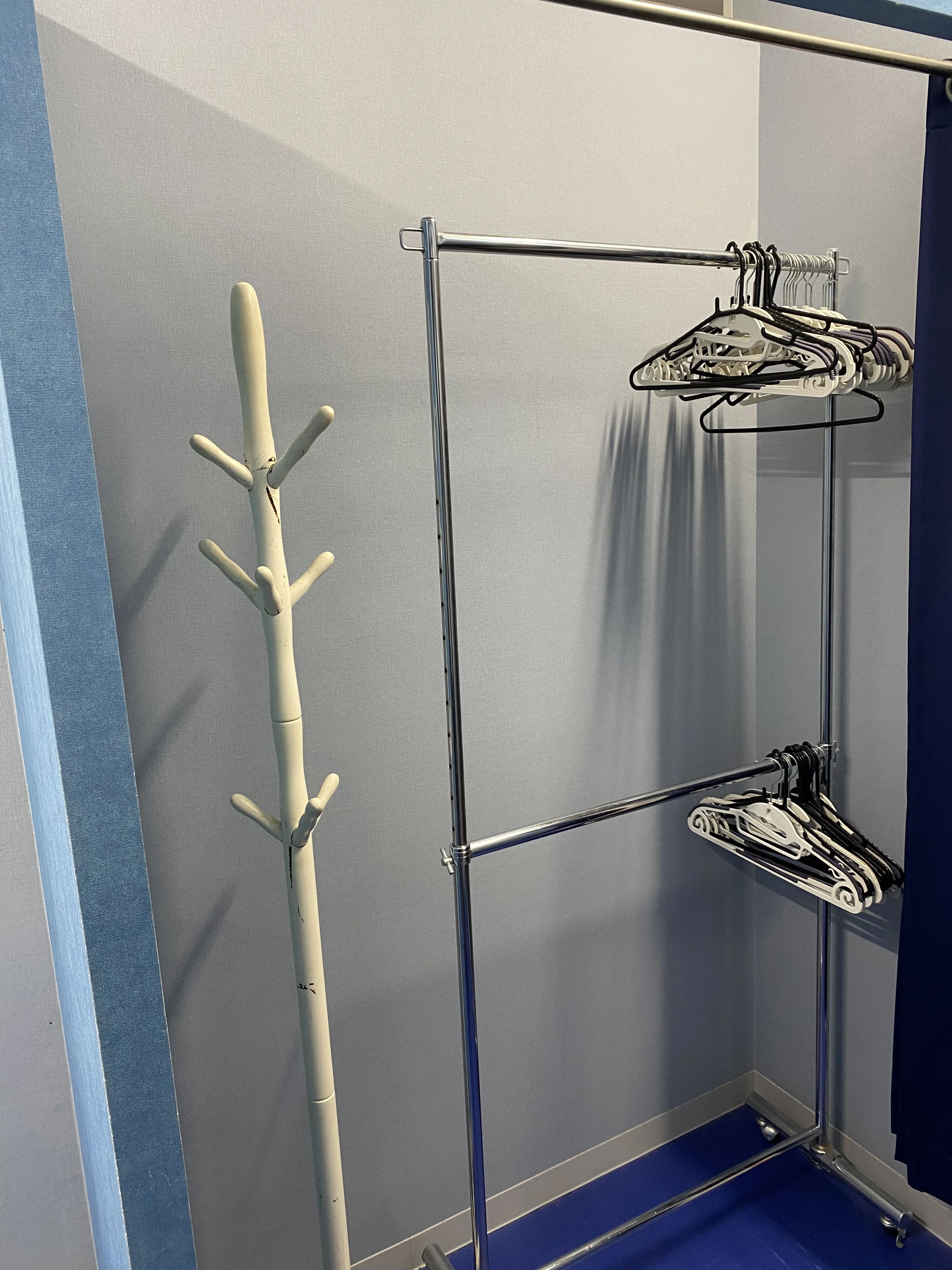 MIXED MARTIAL ARTS GYM CAVE(ケーブ) 総合格闘技 向島教室のサムネイル画像 2