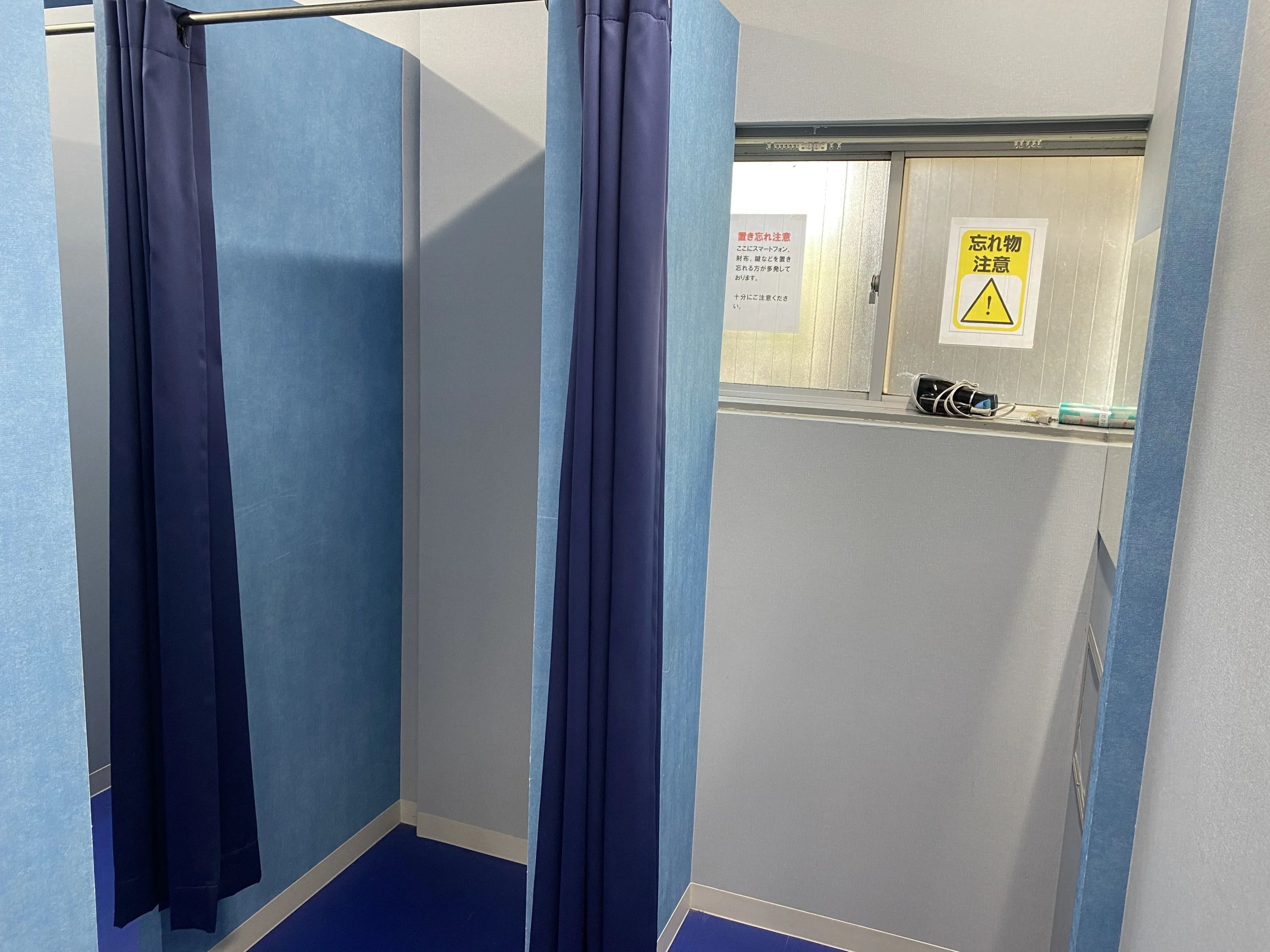 MIXED MARTIAL ARTS GYM CAVE(ケーブ) 総合格闘技 向島教室のサムネイル画像 3