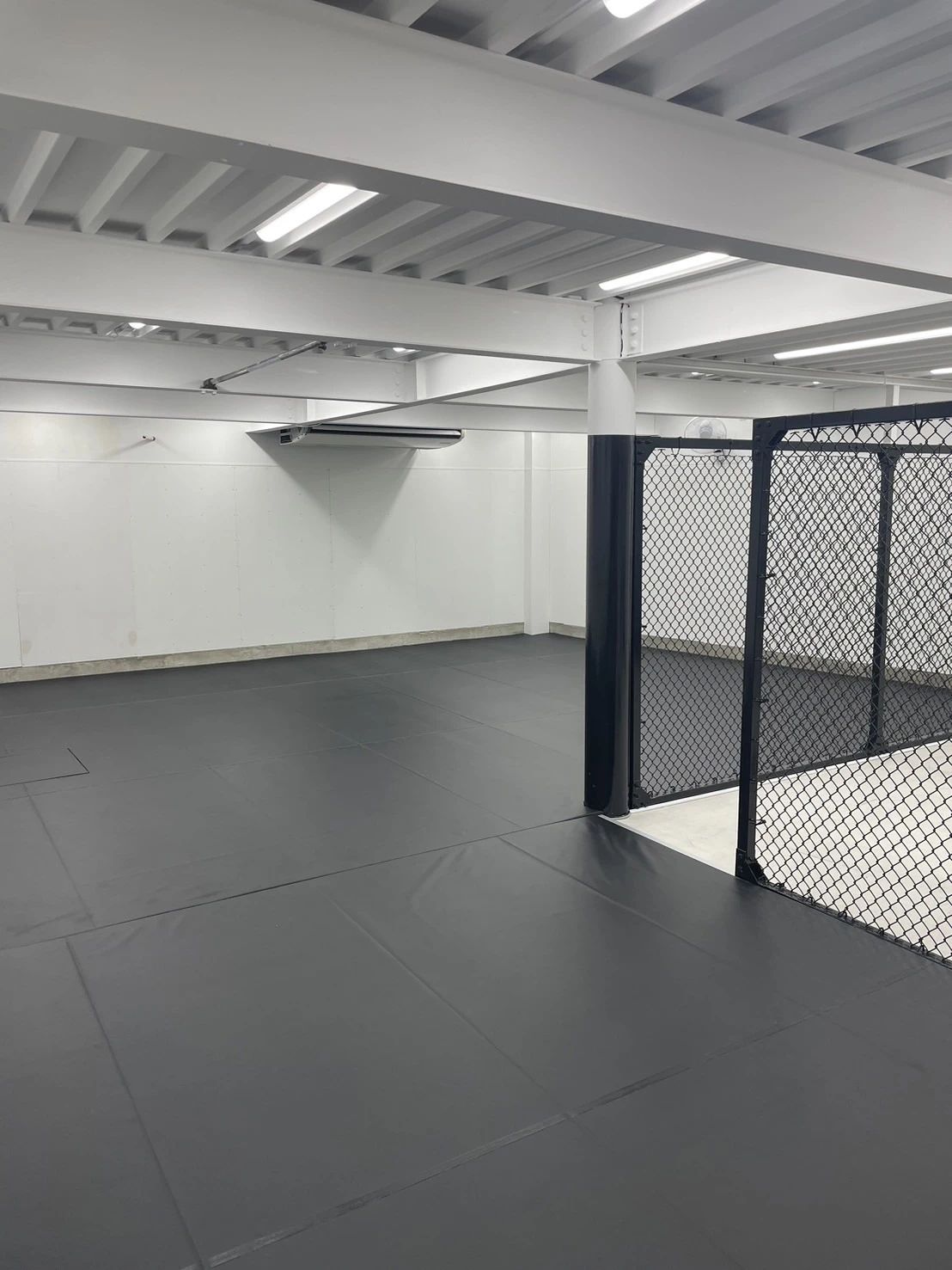 Standout(スタンドアウト) キックボクシング 代々木上原スタジオのメイン画像