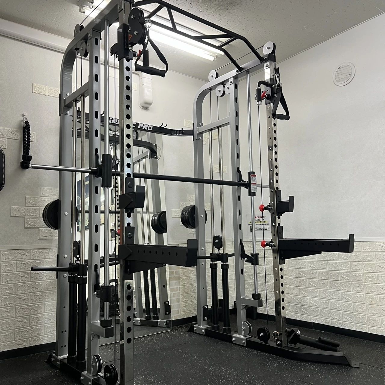 協栄新宿ボクシングジム 新宿教室のサムネイル画像 5