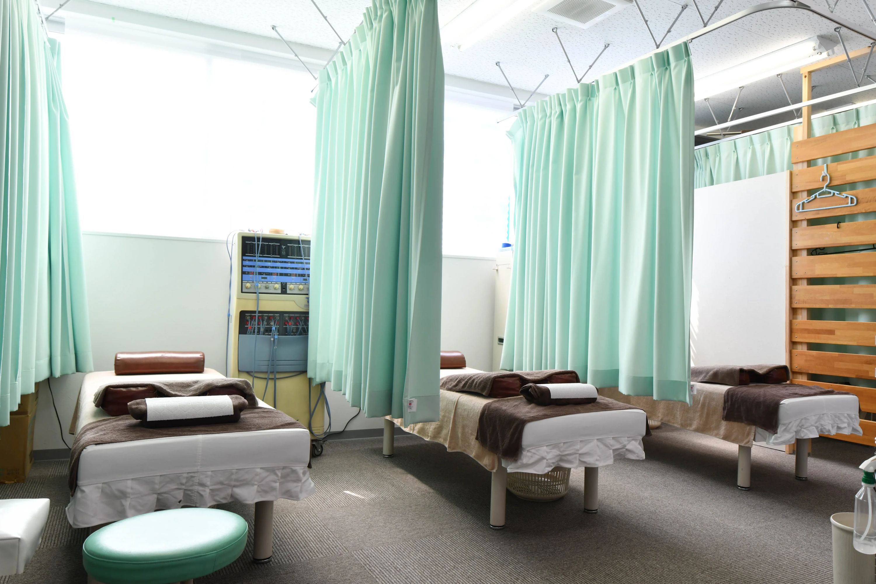 WORLDSPORTS(ワールドスポーツ) ボクシング 竹の塚教室のサムネイル画像 3