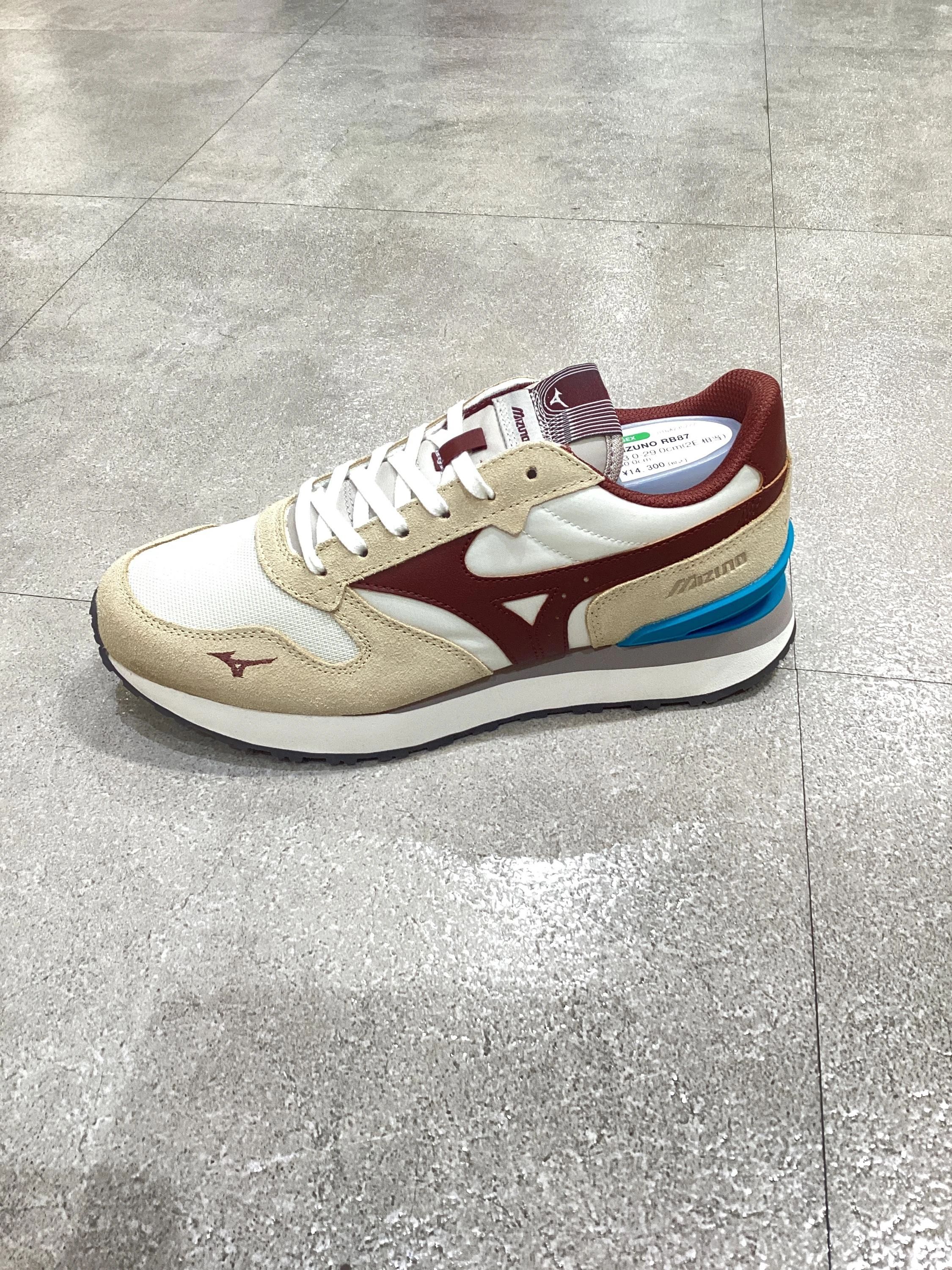 MIZUNO(ミズノ)スポーツサービス 卓球 千代田区立スポーツセンターのサムネイル画像 2