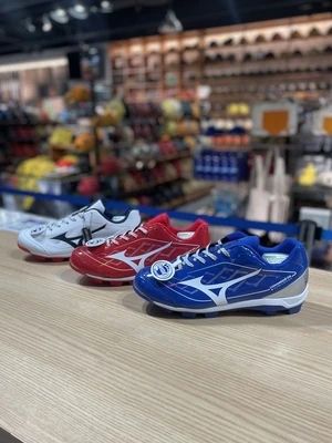 MIZUNO(ミズノ)スポーツサービス 卓球 千代田区立スポーツセンターのサムネイル画像 5