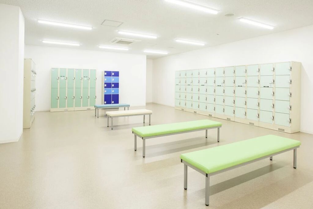 FIRST TABLE TENNIS SCHOOL(ファースト卓球スクール) 有明校のサムネイル画像 5