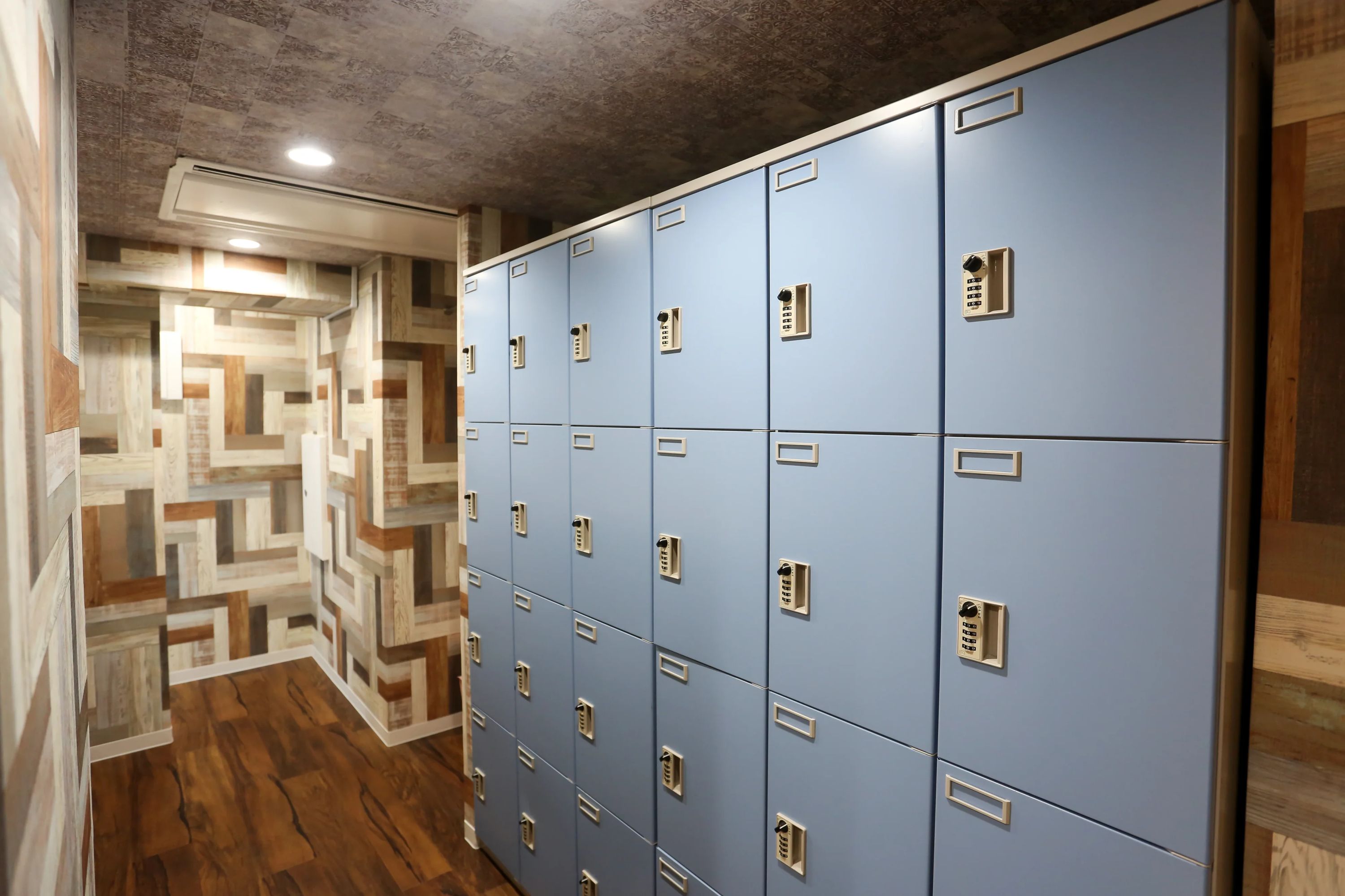 トイカツ道場 キックボクシング ファイトフィット新橋のサムネイル画像 3