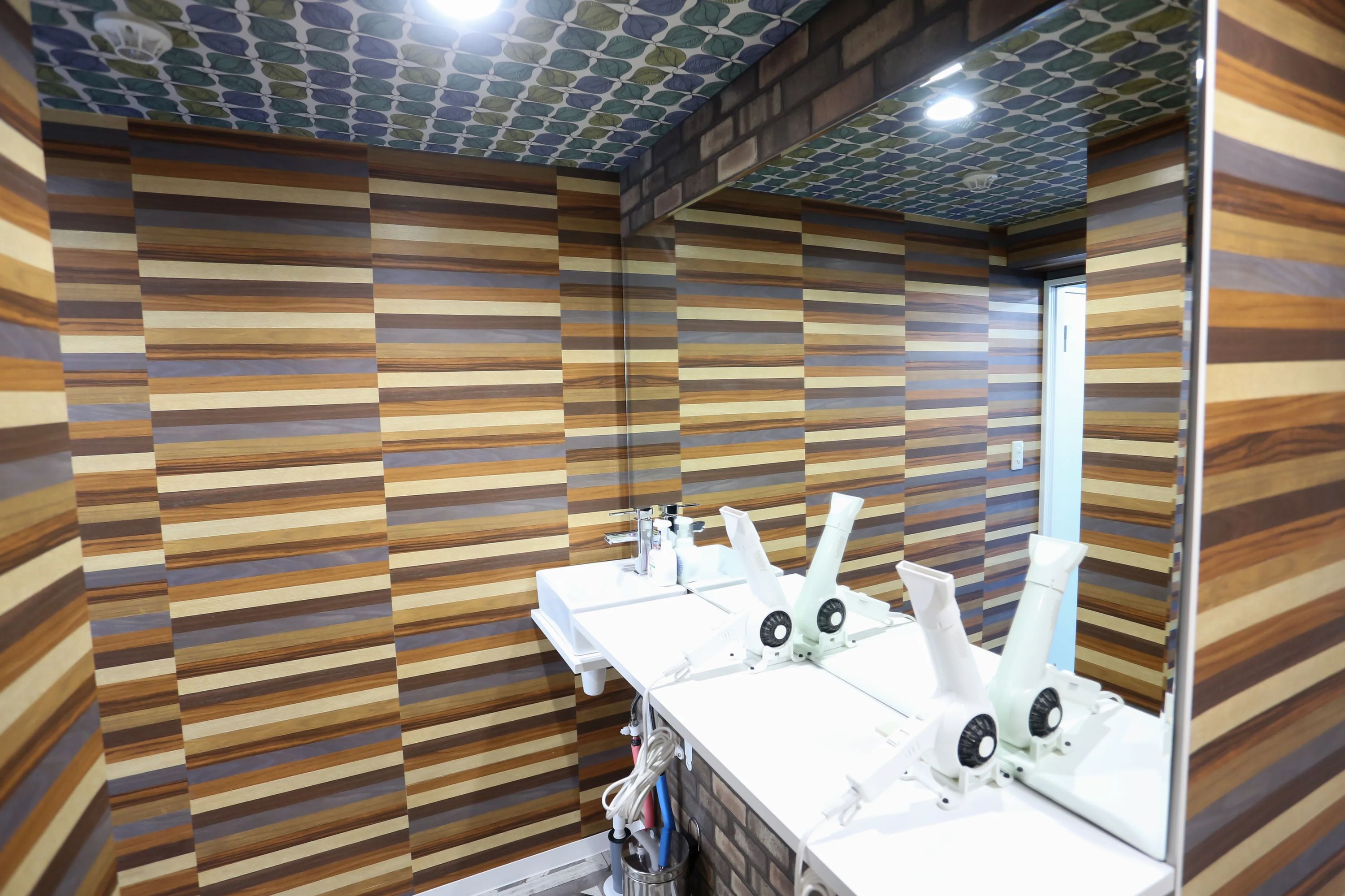 トイカツ道場 キックボクシング ファイトフィット新橋のサムネイル画像 5