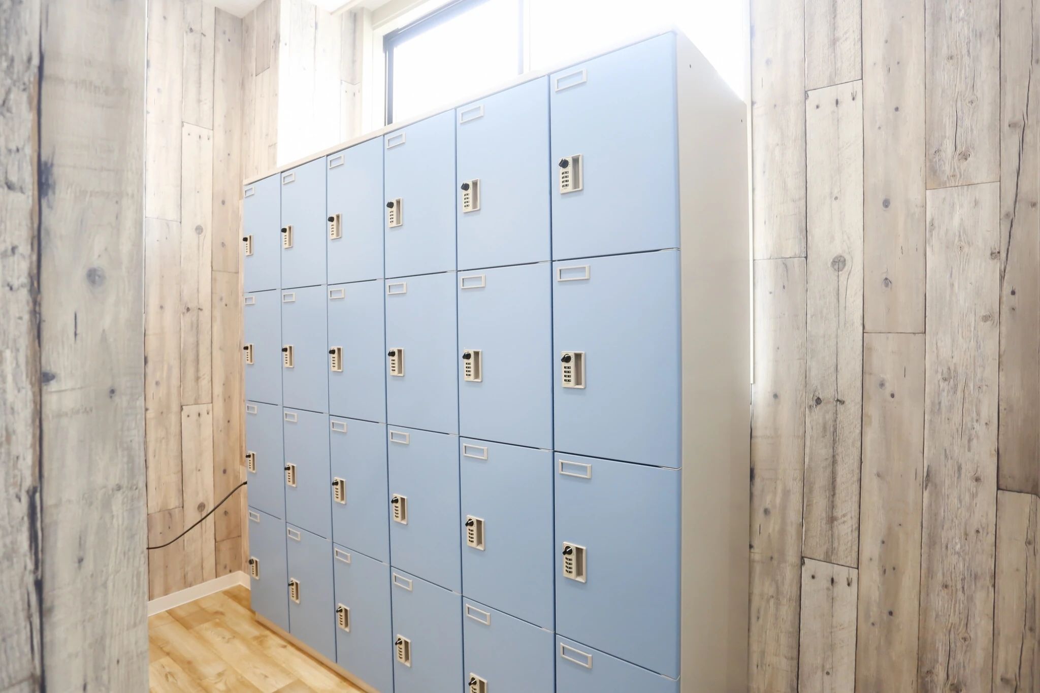 トイカツ道場 キックボクシング ファイトフィット町田のサムネイル画像 3