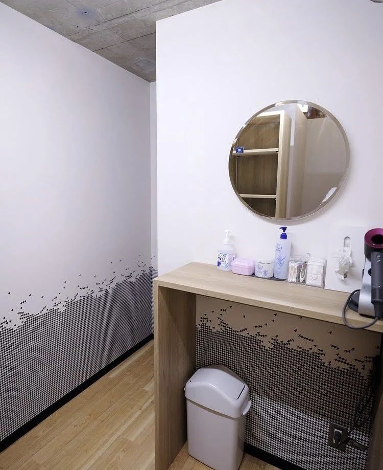 CARPE DIEM(カルペディエム) 青山教室のメイン画像