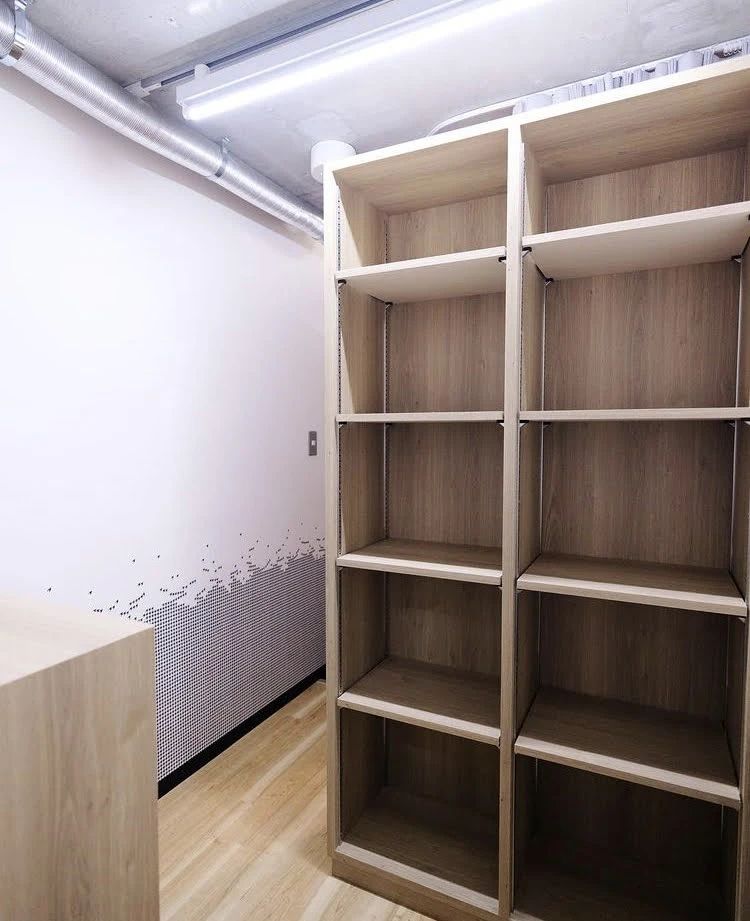 CARPE DIEM(カルペディエム) 青山教室のサムネイル画像 3