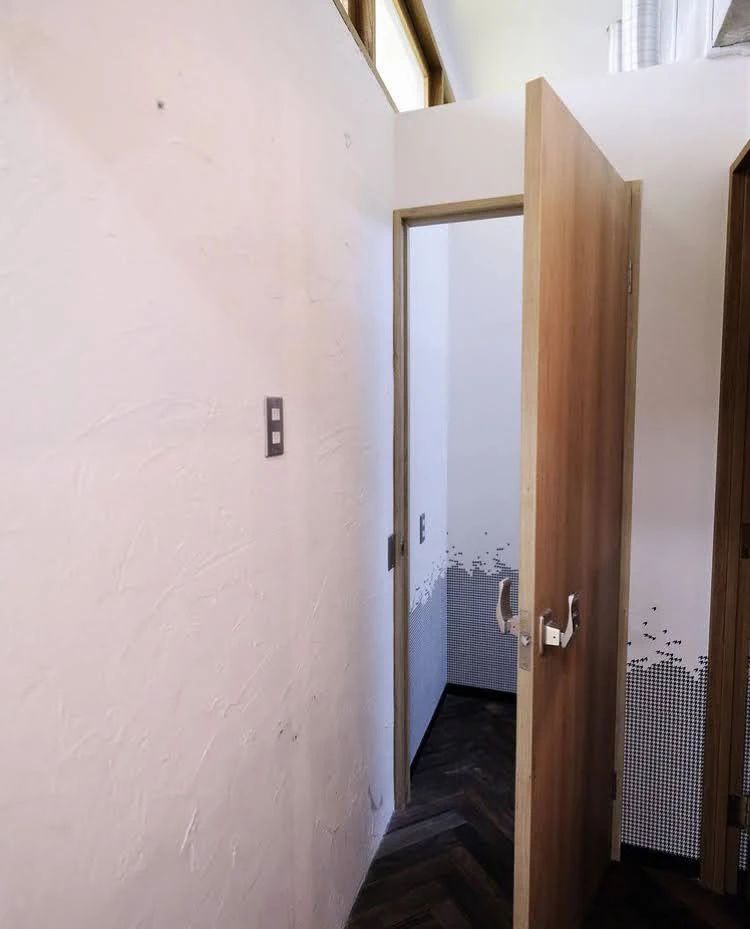 CARPE DIEM(カルペディエム) 青山教室のサムネイル画像 5