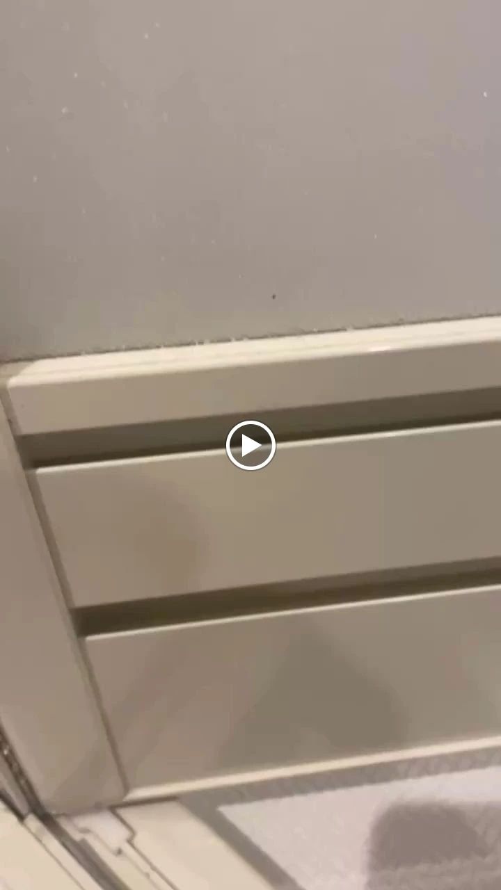 トイカツ道場 キックボクシング ファイトフィット田町芝浦のサムネイル画像 3