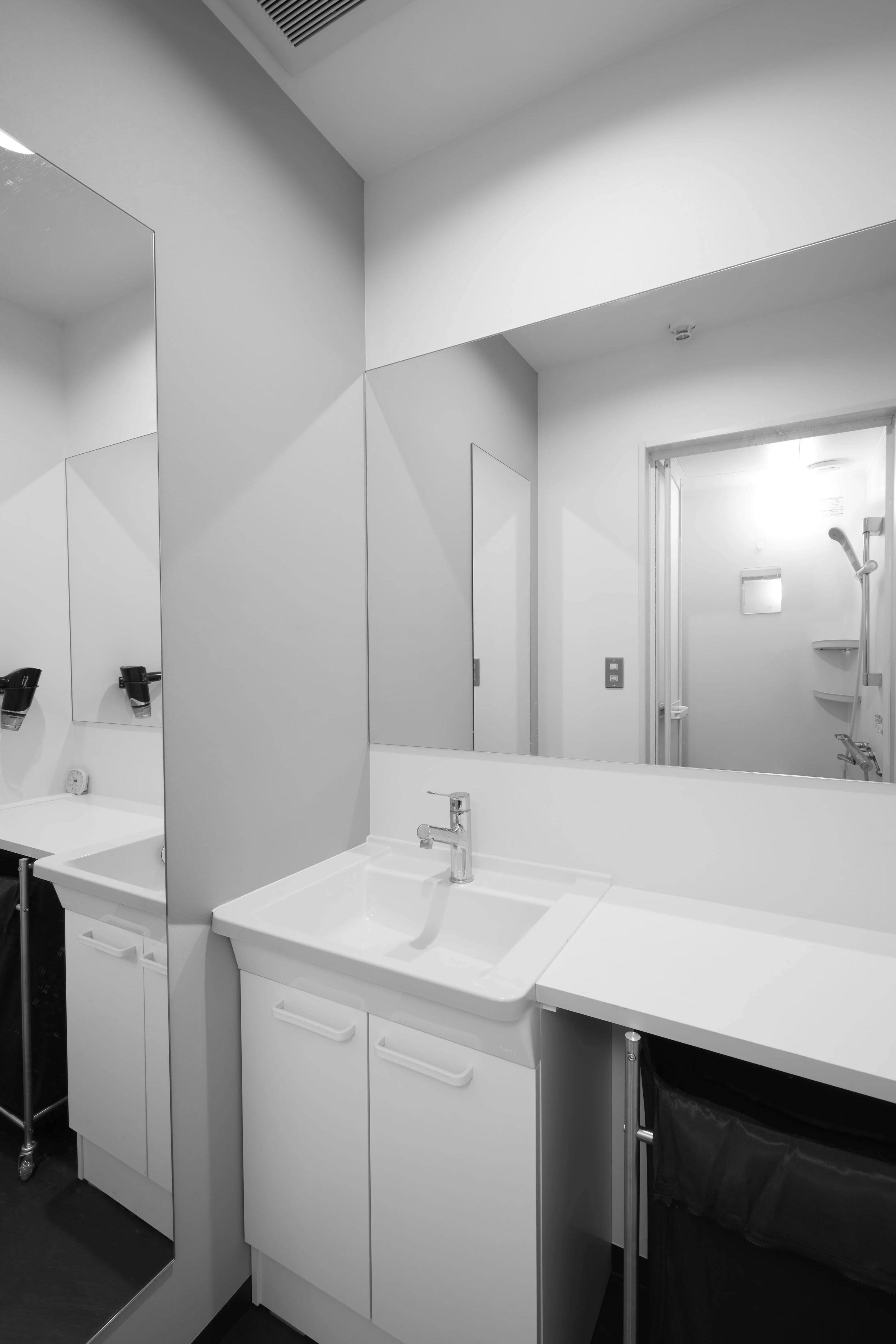 BRAVE GYM(ブレイブジム) レスリング 北千住のメイン画像