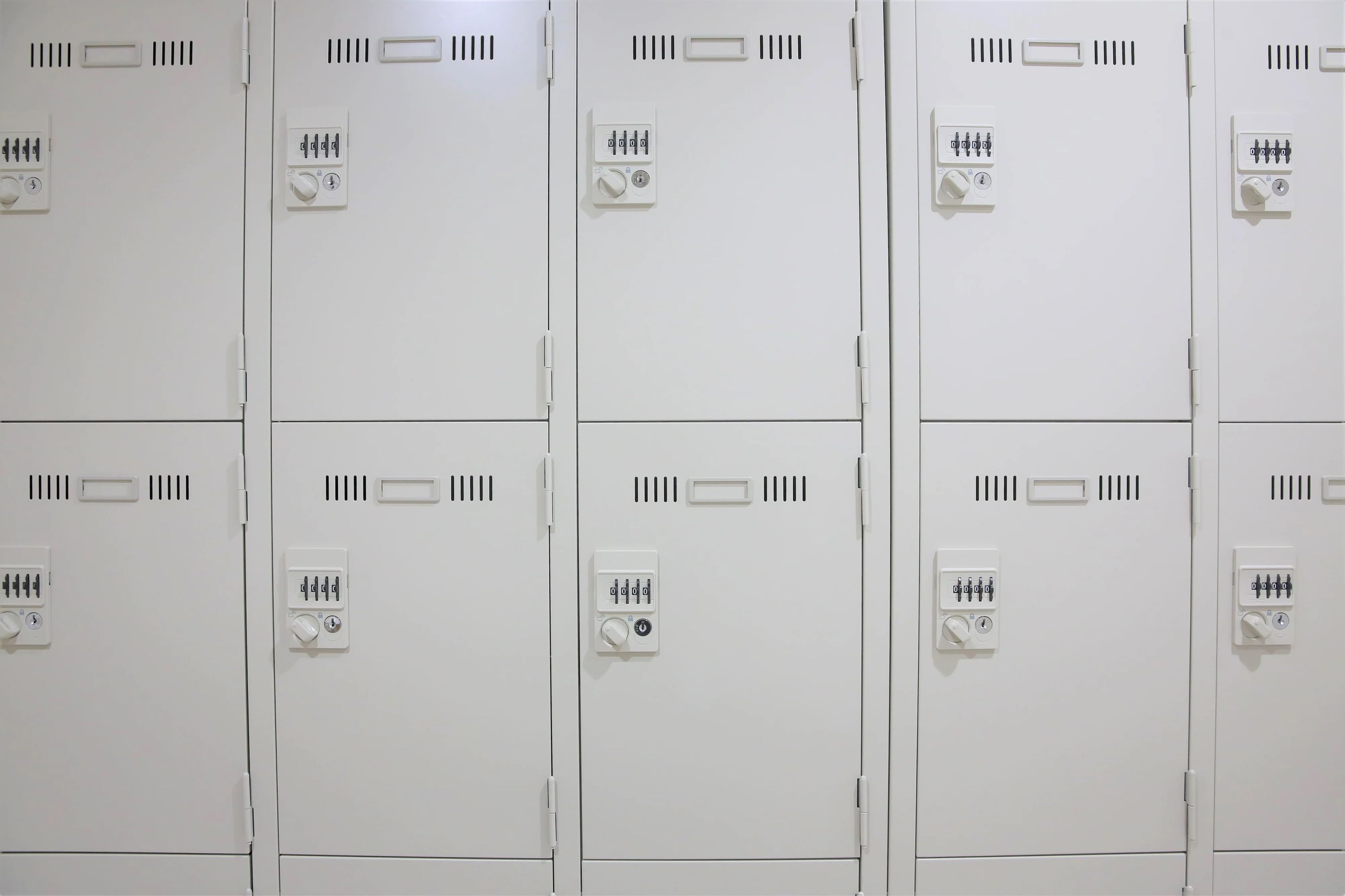 トイカツ道場 キックボクシング ファイトフィットスタジオ荻窪のサムネイル画像 2