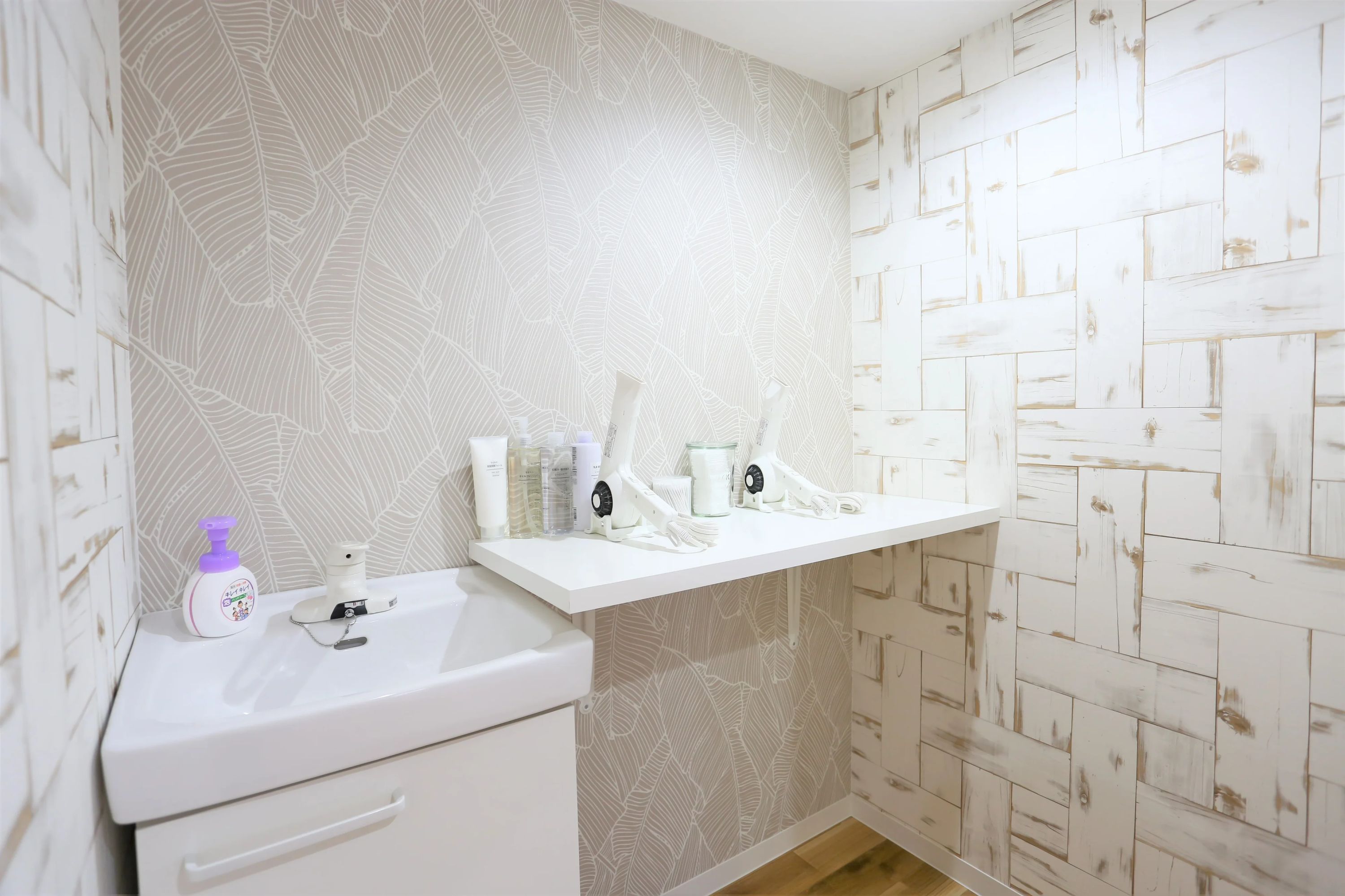 トイカツ道場 キックボクシング ファイトフィットスタジオ荻窪のメイン画像