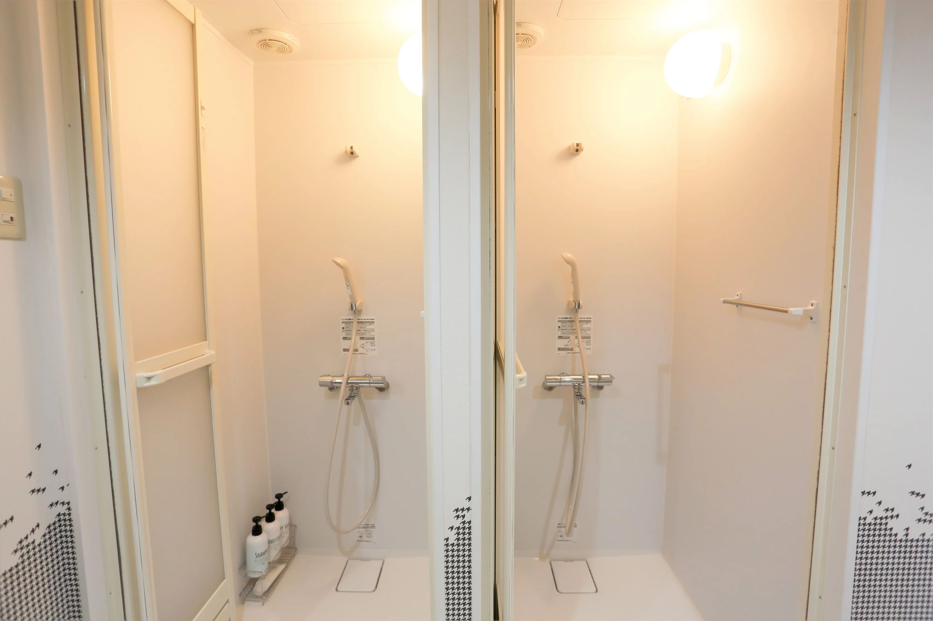 トイカツ道場 キックボクシング ファイトフィットスタジオ荻窪のサムネイル画像 5