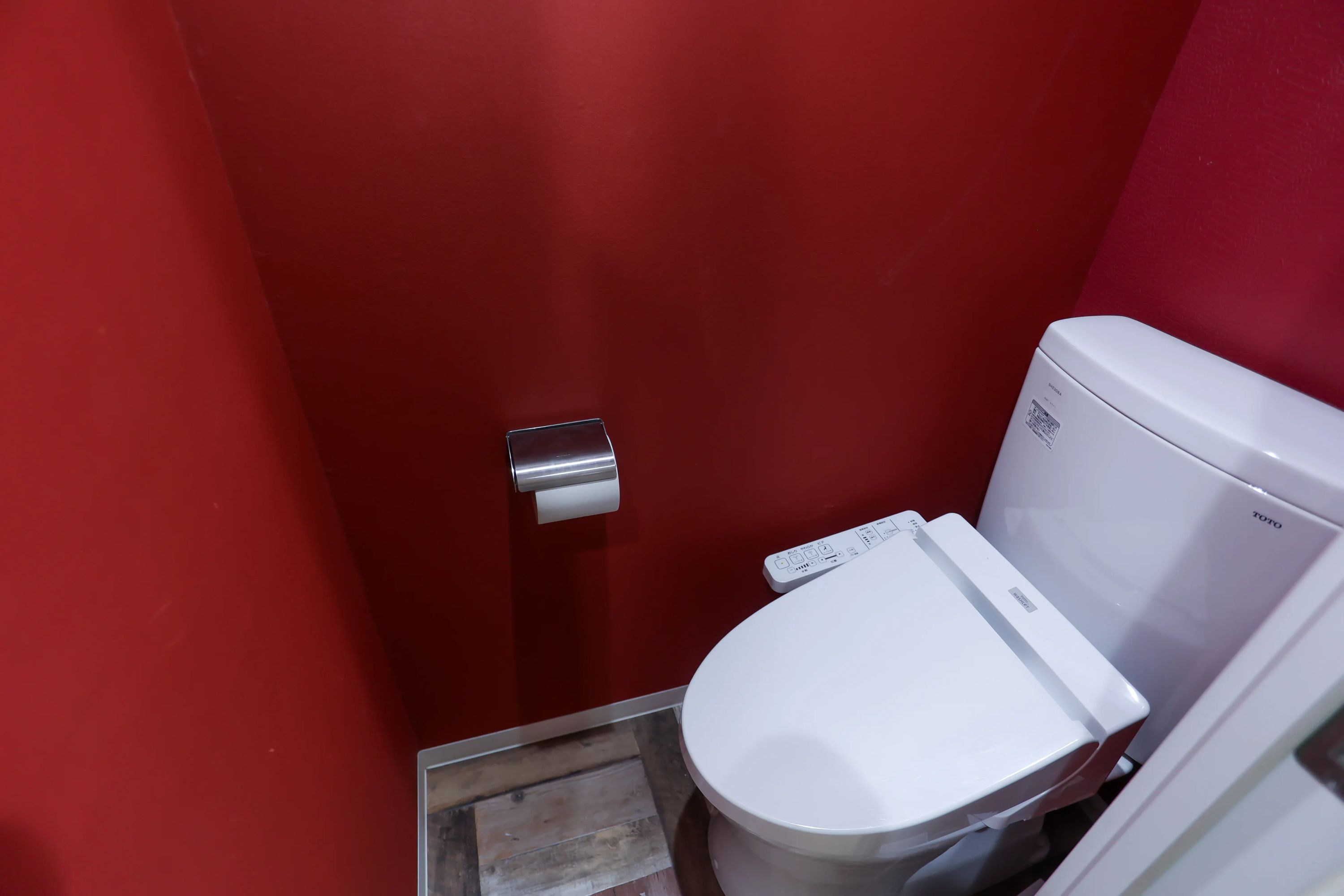 トイカツ道場 キックボクシング ファイトフィット池袋東口のメイン画像