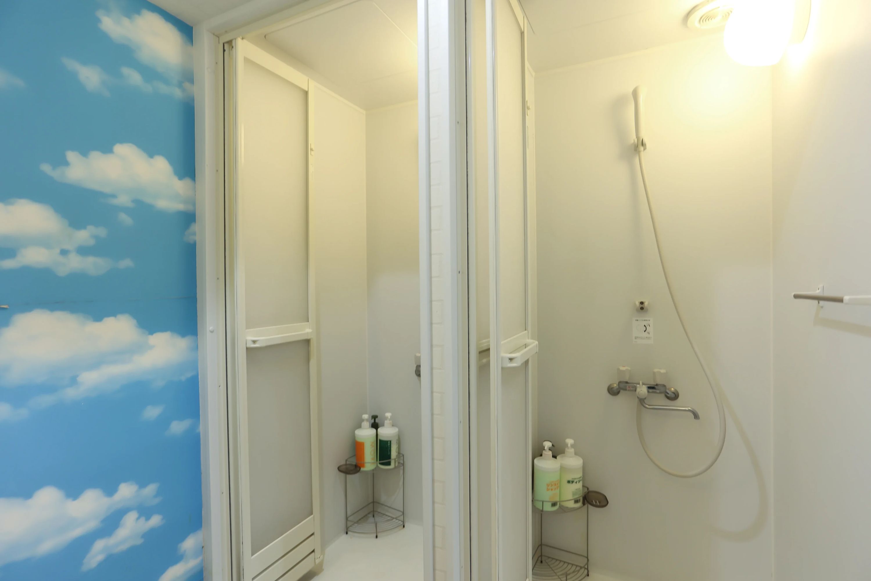 トイカツ道場 キックボクシング ファイトフィット池袋東口のサムネイル画像 4