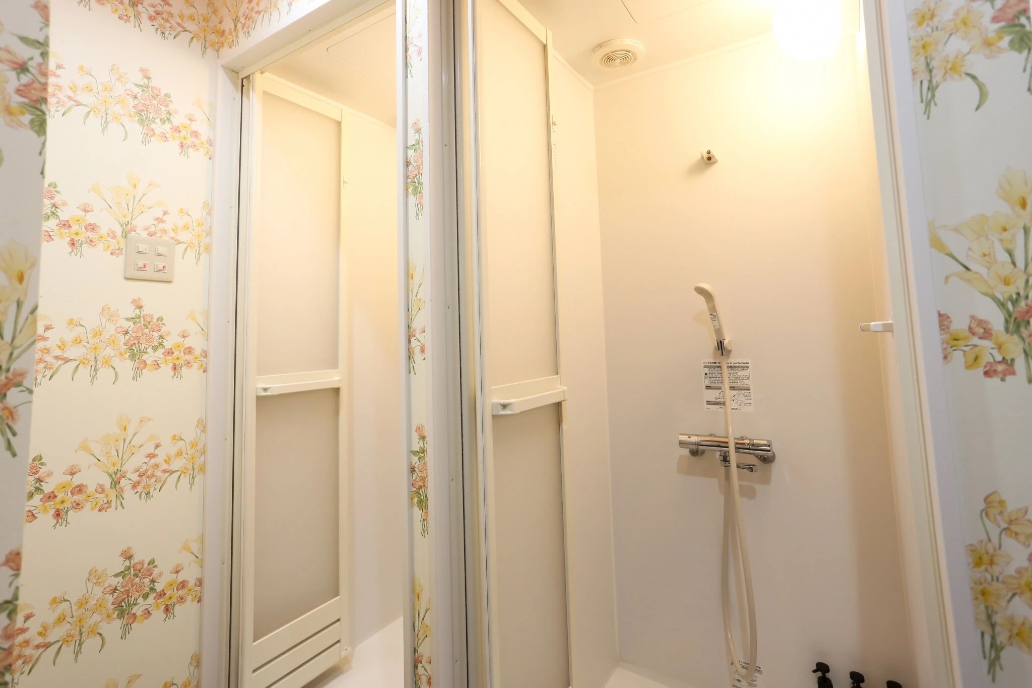 トイカツ道場 キックボクシング ファイティングラボ大森のメイン画像