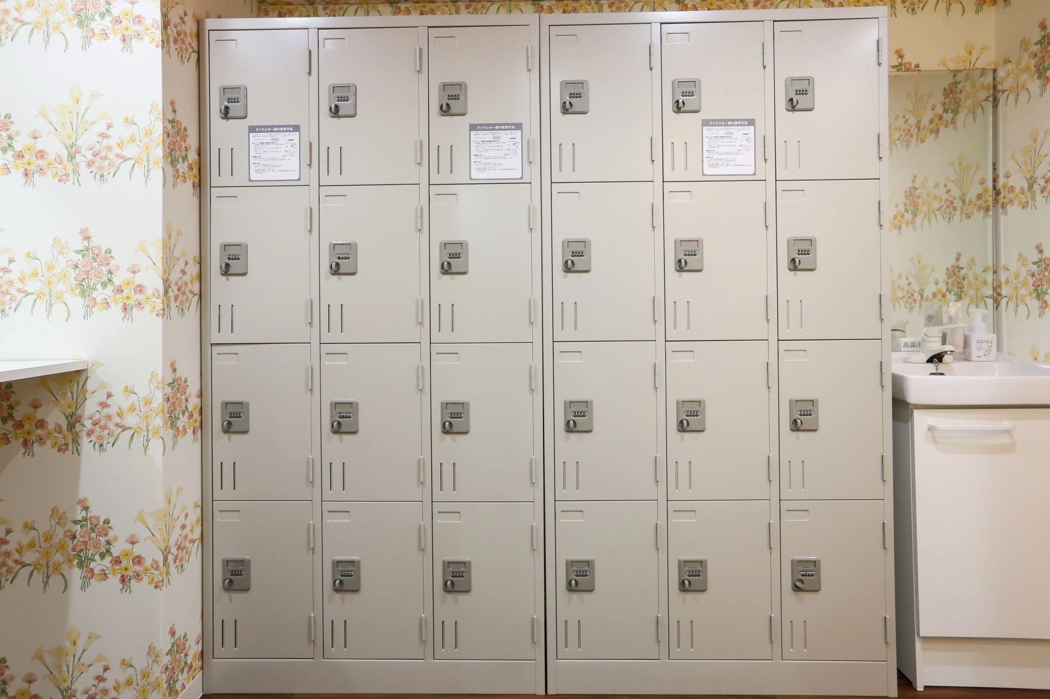 トイカツ道場 キックボクシング ファイティングラボ大森のサムネイル画像 2