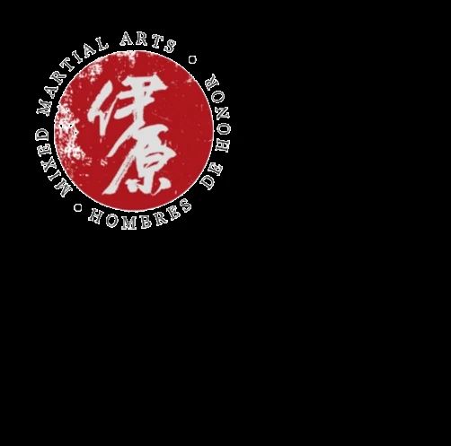 伊原道場 キックボクシング 代官山町教室のメイン画像