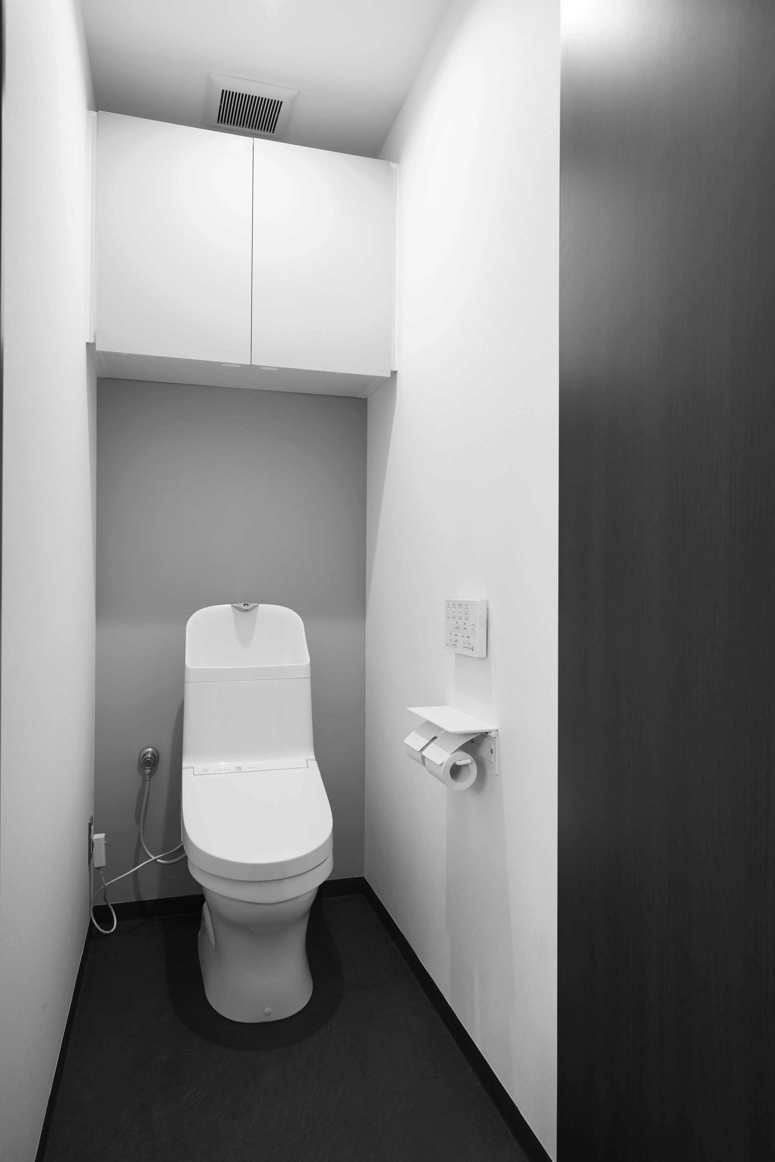 BRAVE GYM(ブレイブジム) キックボクシング 北千住のサムネイル画像 2