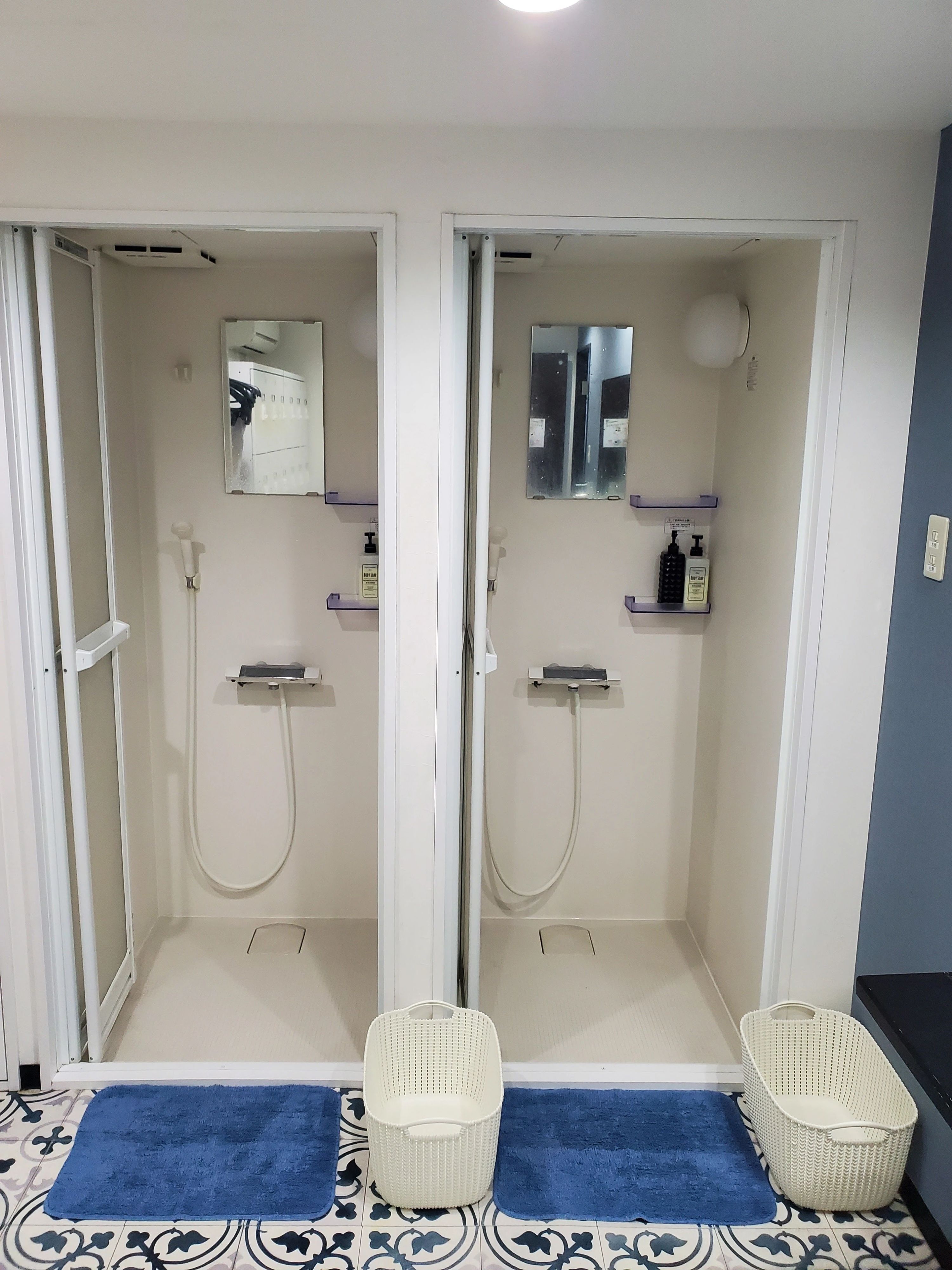 トイカツ道場 キックボクシング ファイトフィット北千住のサムネイル画像 3