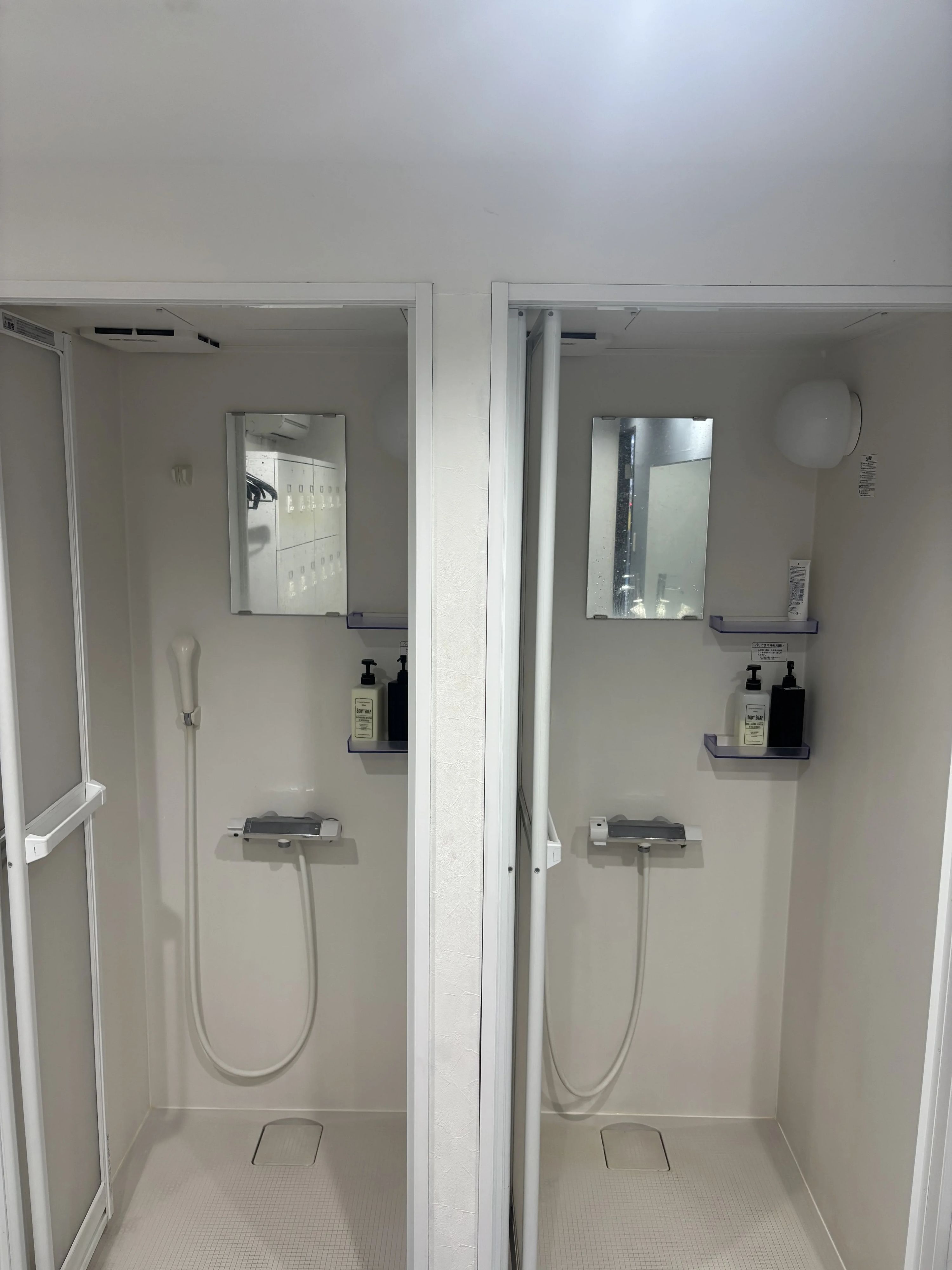 トイカツ道場 キックボクシング ファイトフィット北千住のサムネイル画像 5