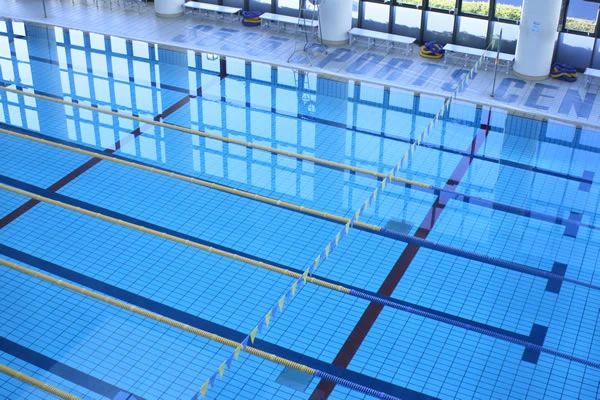 合気道石田塾 荒川総合スポーツセンター3Ｆ柔道場のサムネイル画像 2