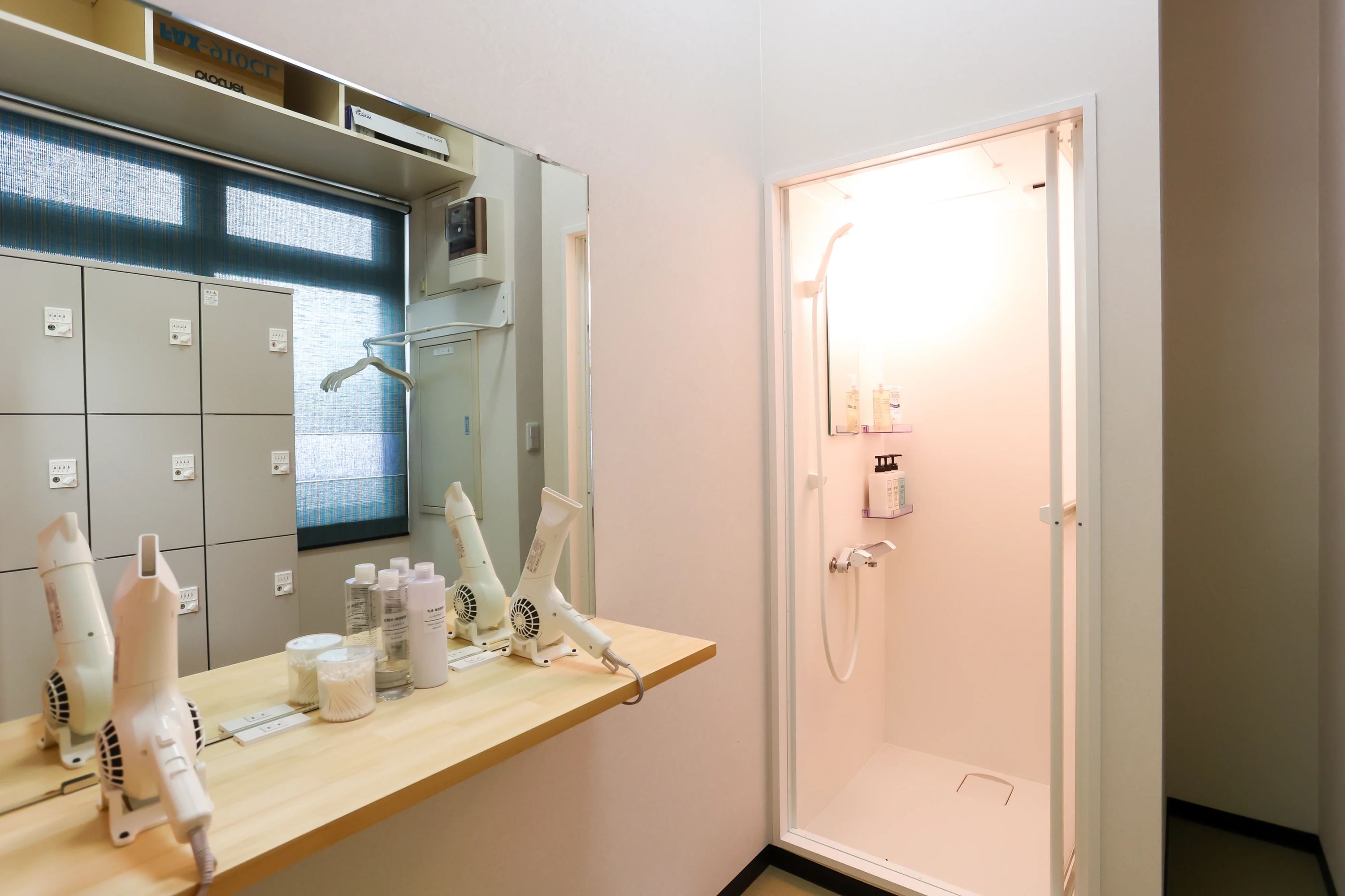 トイカツ道場 キックボクシング ファイティングラボ門前仲町のサムネイル画像 4