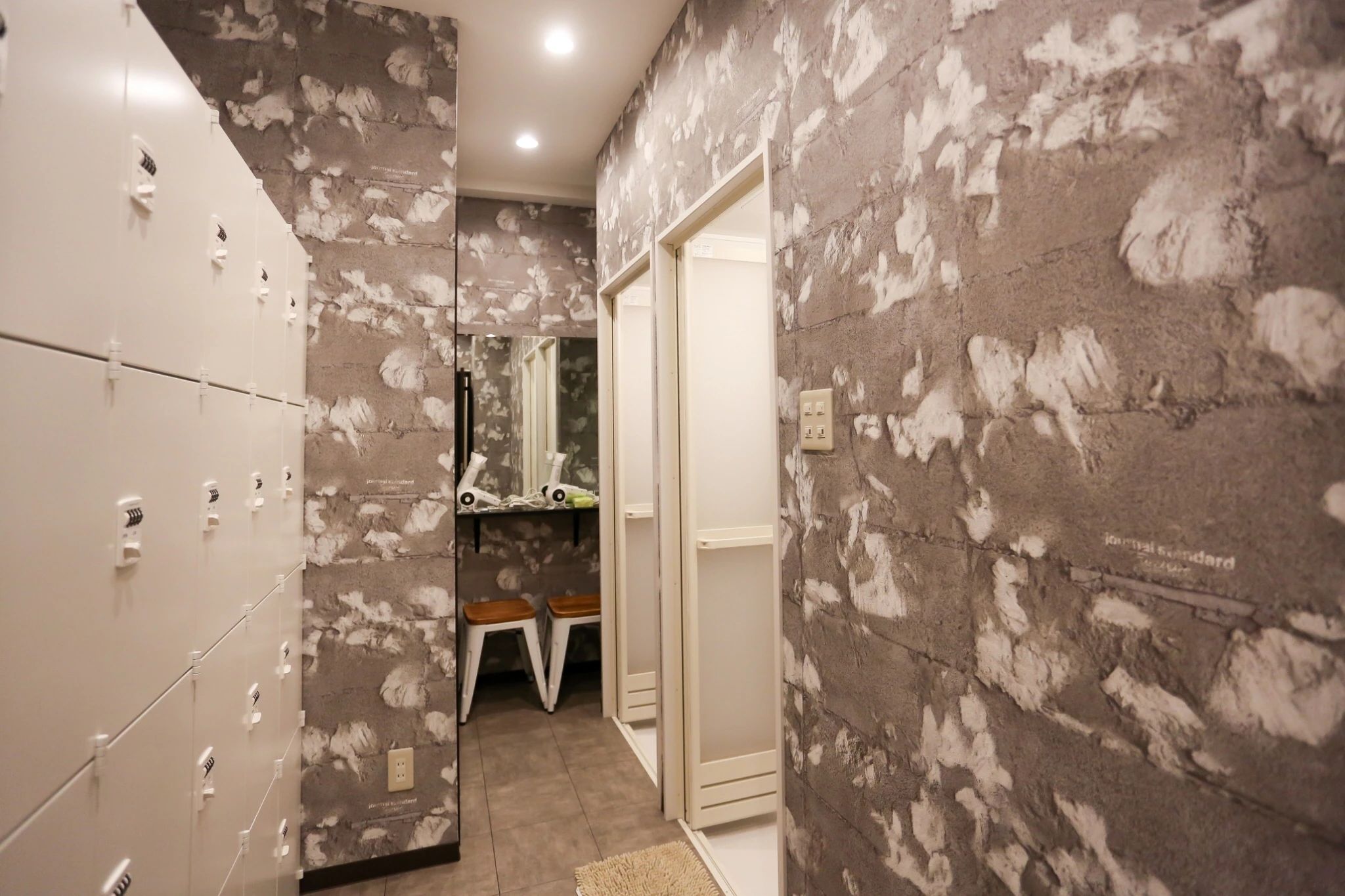 トイカツ道場 キックボクシング ファイトフィット自由が丘のサムネイル画像 5