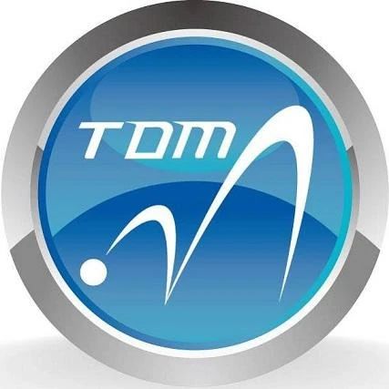 T.O.M卓球倶楽部(ティーオーエム) 小平店のサムネイル画像 4