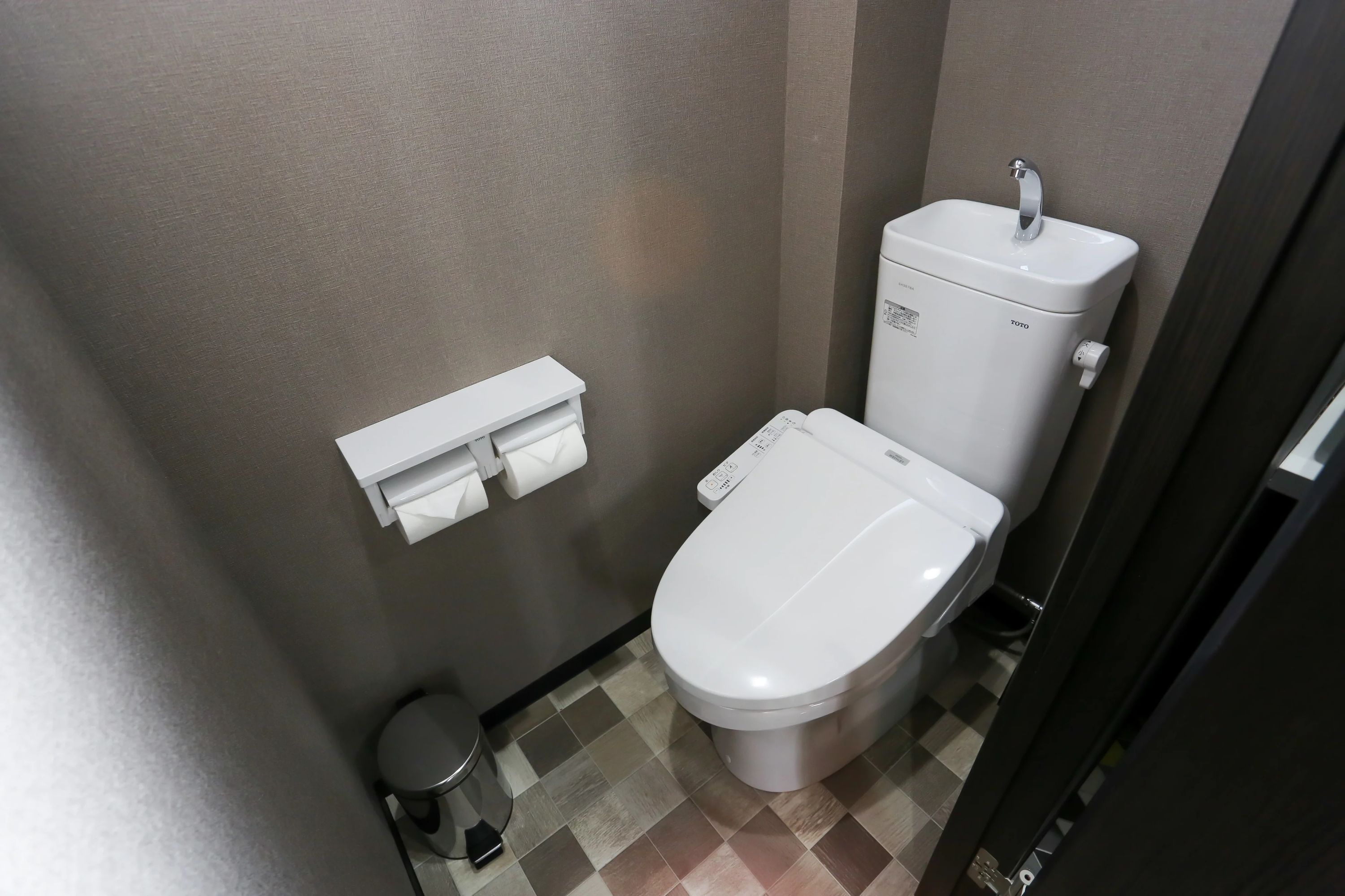 トイカツ道場 キックボクシング ファイトフィット錦糸町のメイン画像