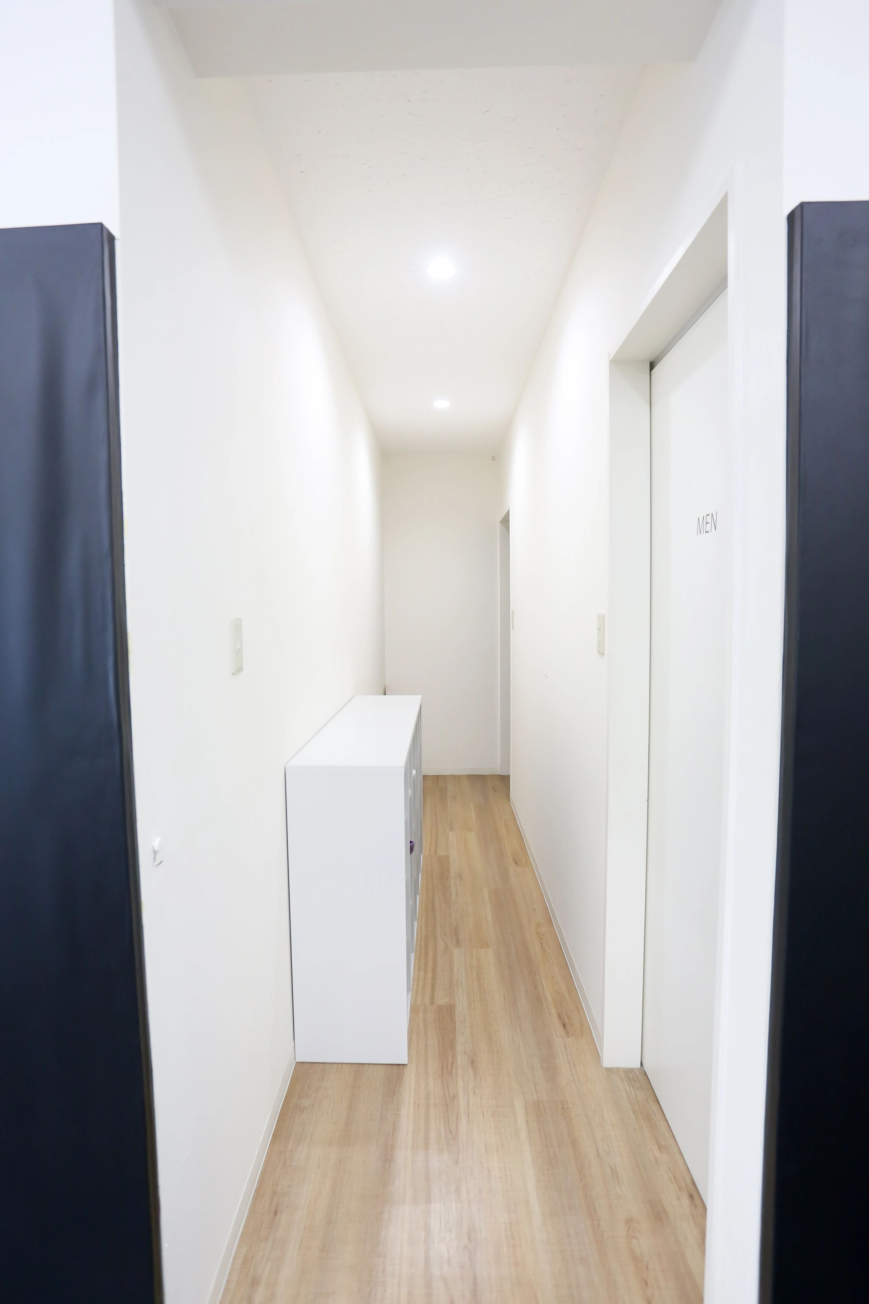 トイカツ道場 キックボクシング トイカツグラップリング東中野のサムネイル画像 5