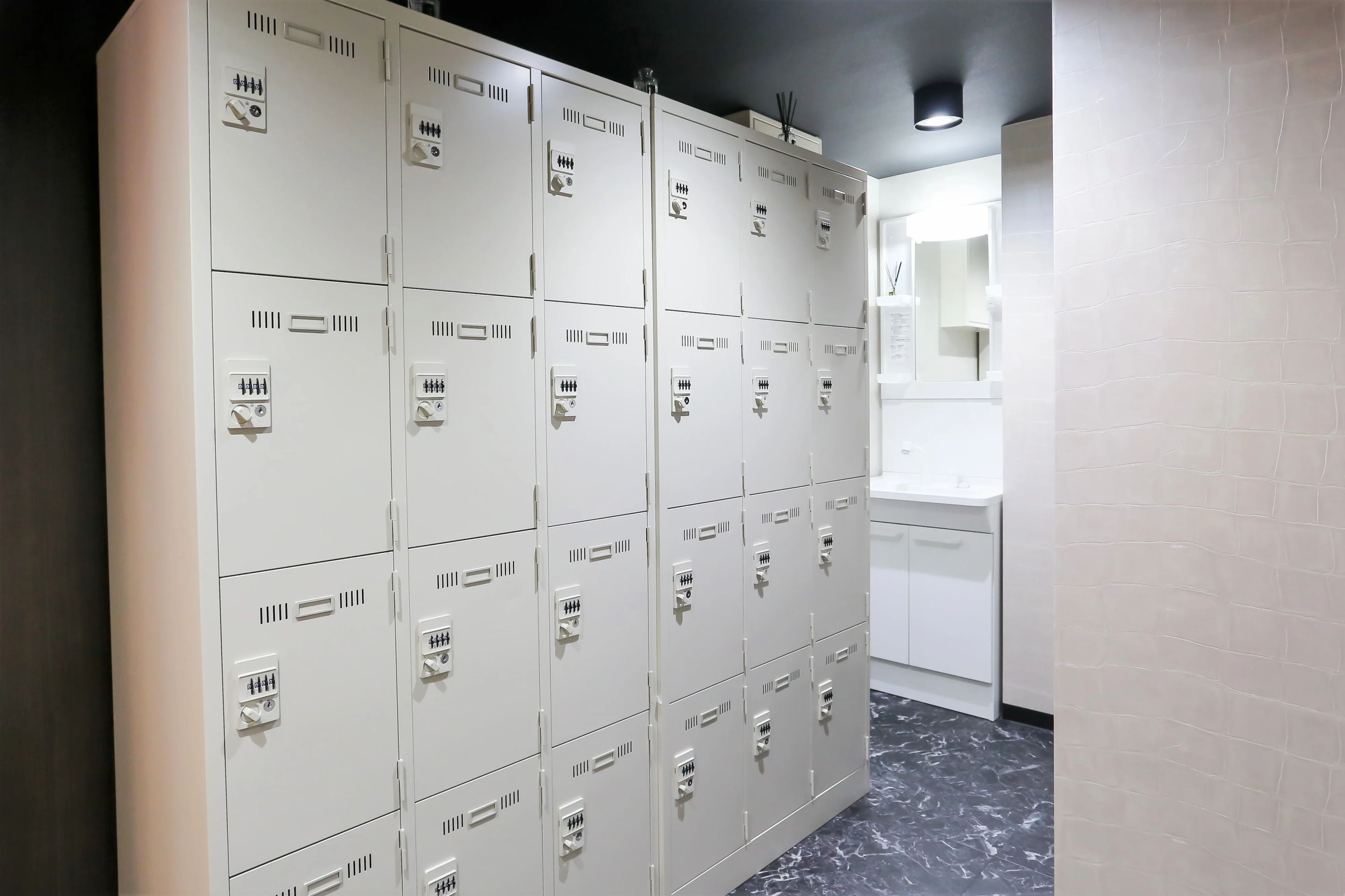 トイカツ道場 キックボクシング ファイトフィットガール目黒白金のサムネイル画像 3