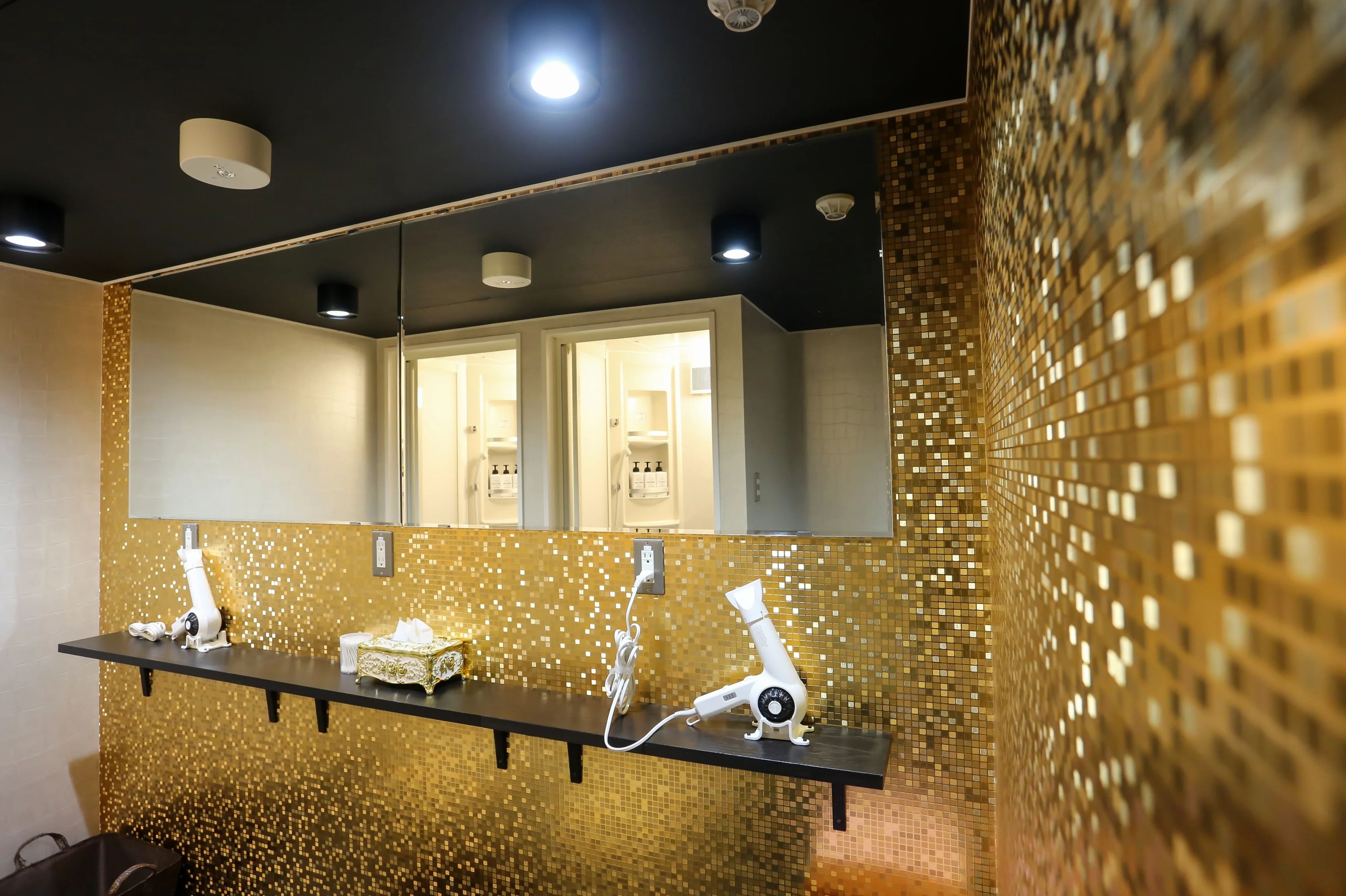 トイカツ道場 キックボクシング ファイトフィットガール目黒白金のサムネイル画像 5