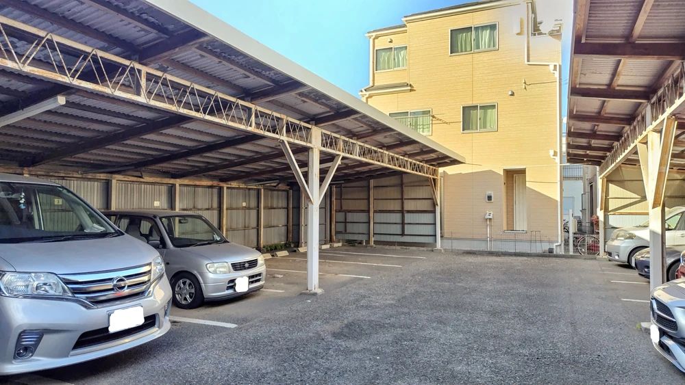 太気拳至誠塾 柴又教室のサムネイル画像 4