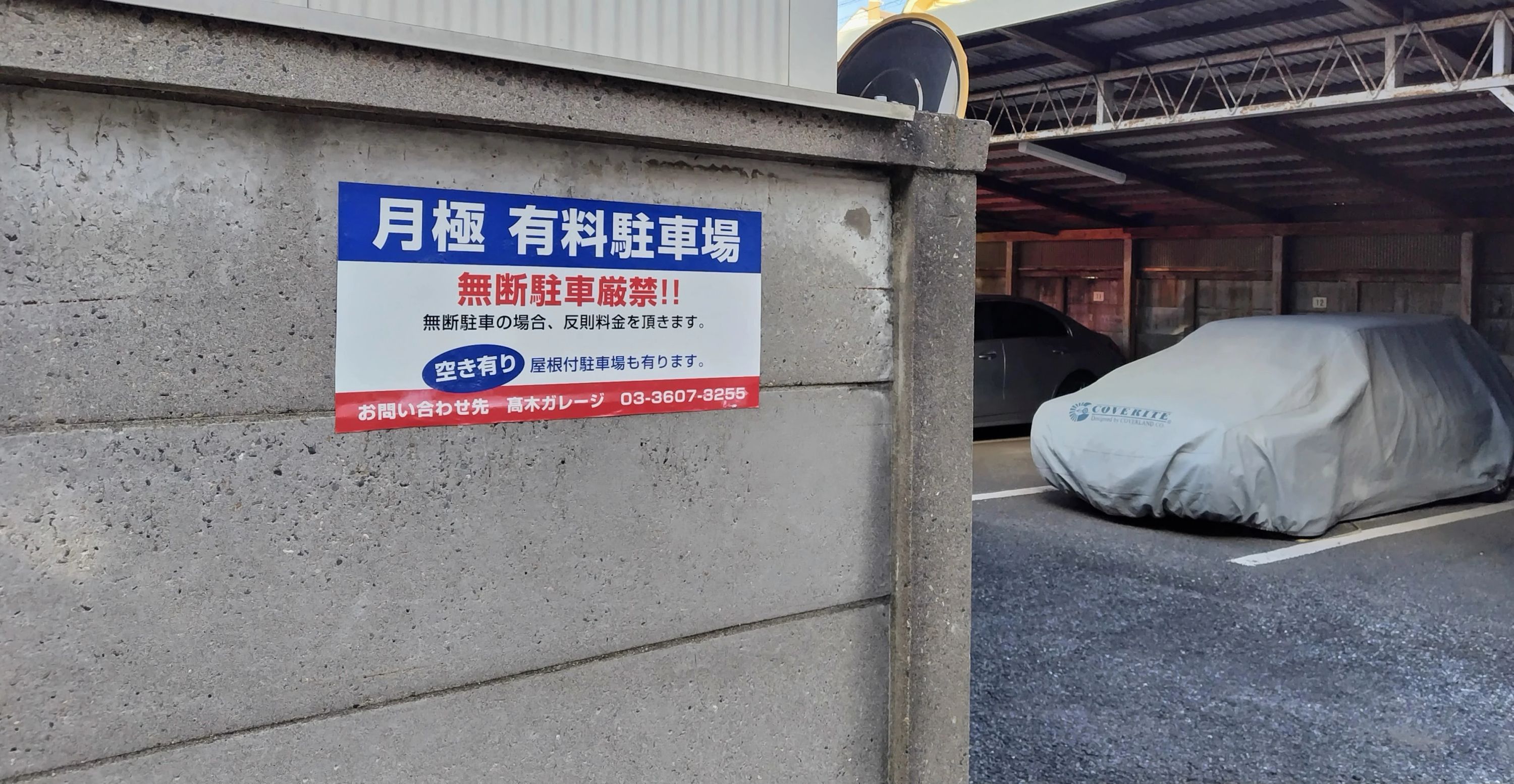 太気拳至誠塾 柴又教室のサムネイル画像 5