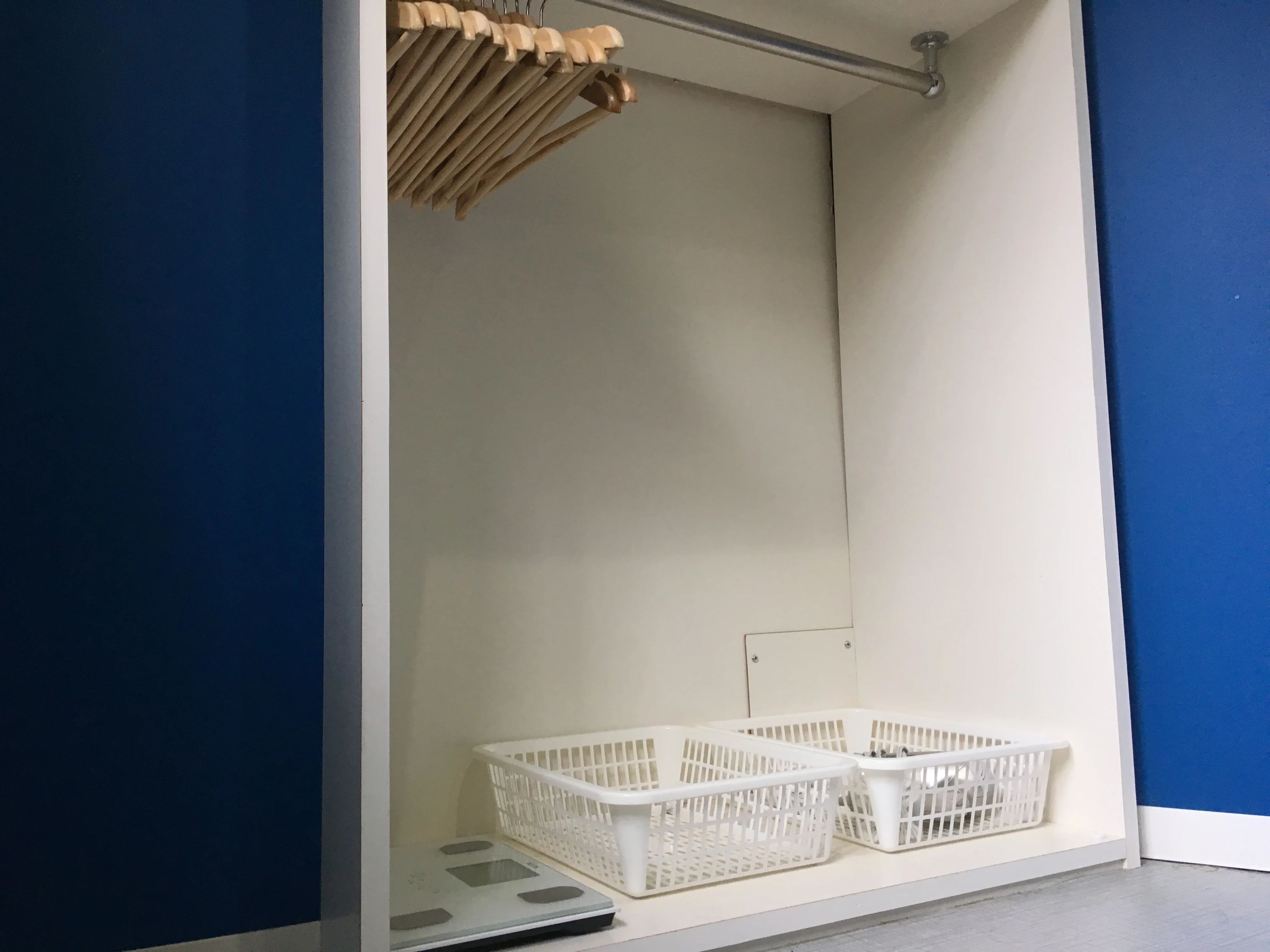 PATO (パト)STUDIO ブラジリアン柔術 巣鴨教室のメイン画像