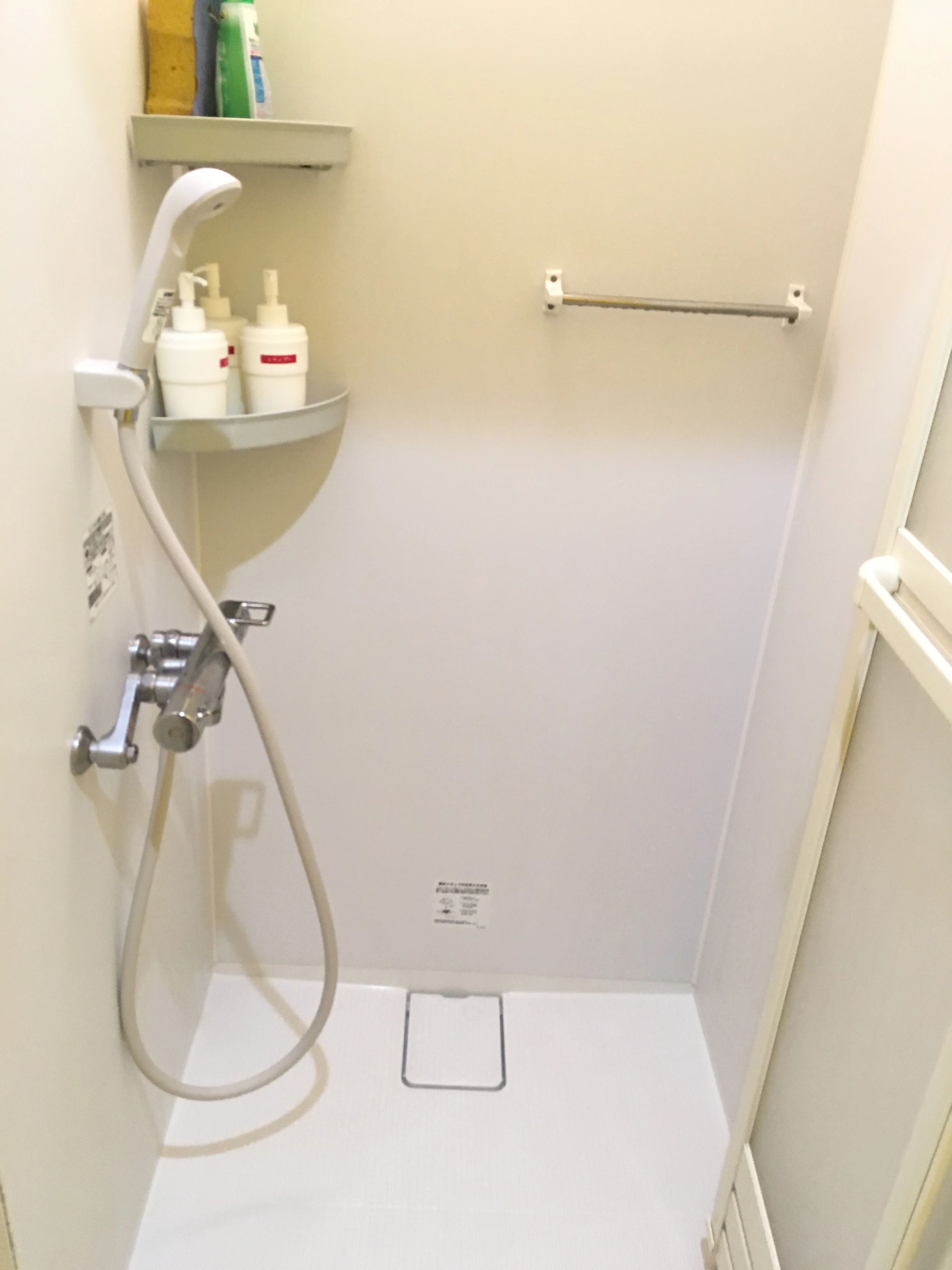 PATO (パト)STUDIO ブラジリアン柔術 巣鴨教室のサムネイル画像 2