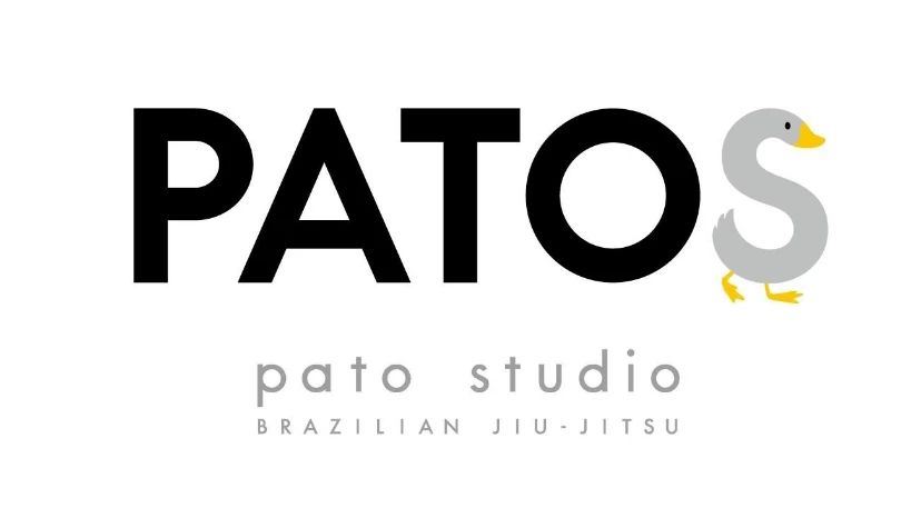 PATO (パト)STUDIO ブラジリアン柔術 巣鴨教室のサムネイル画像 4