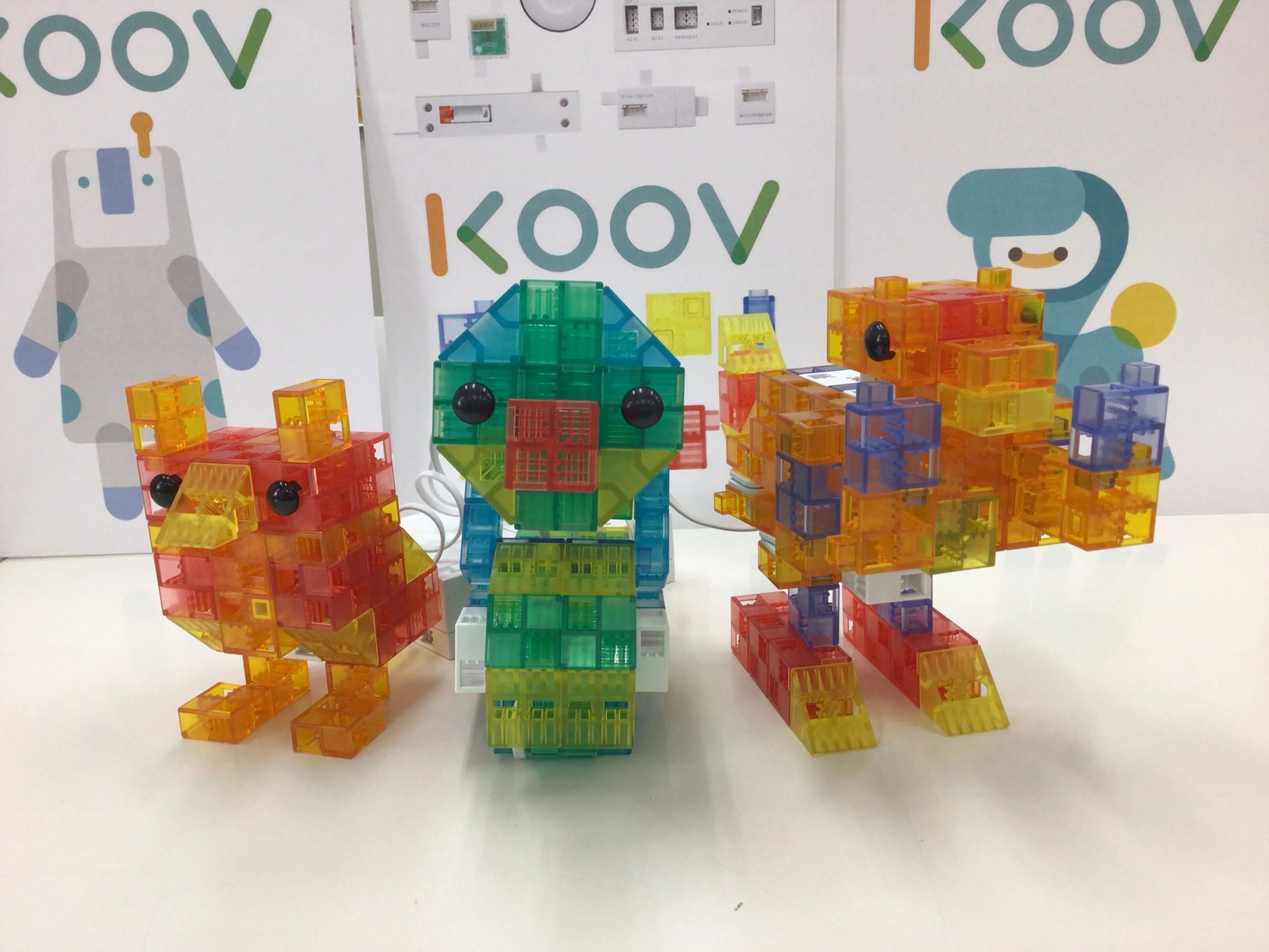 対話式進学塾 １対１ネッツ 守恒駅前校のサムネイル画像 2