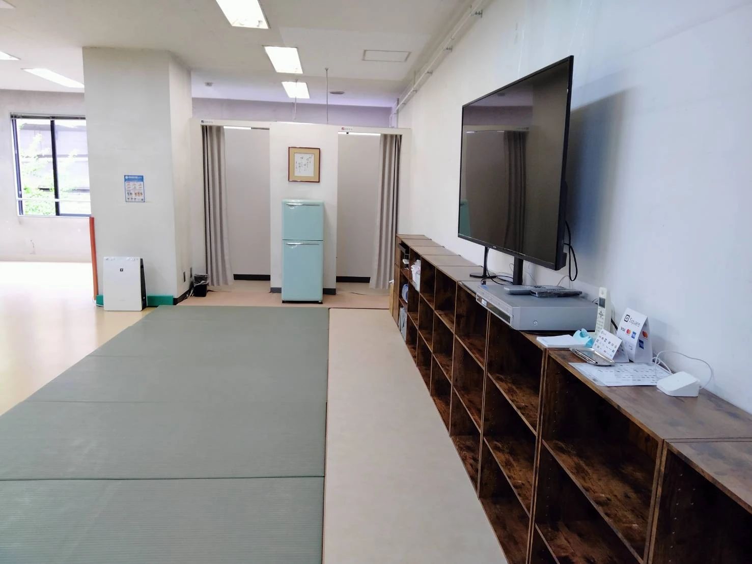 心身統一合気道 京心館道場のサムネイル画像 3