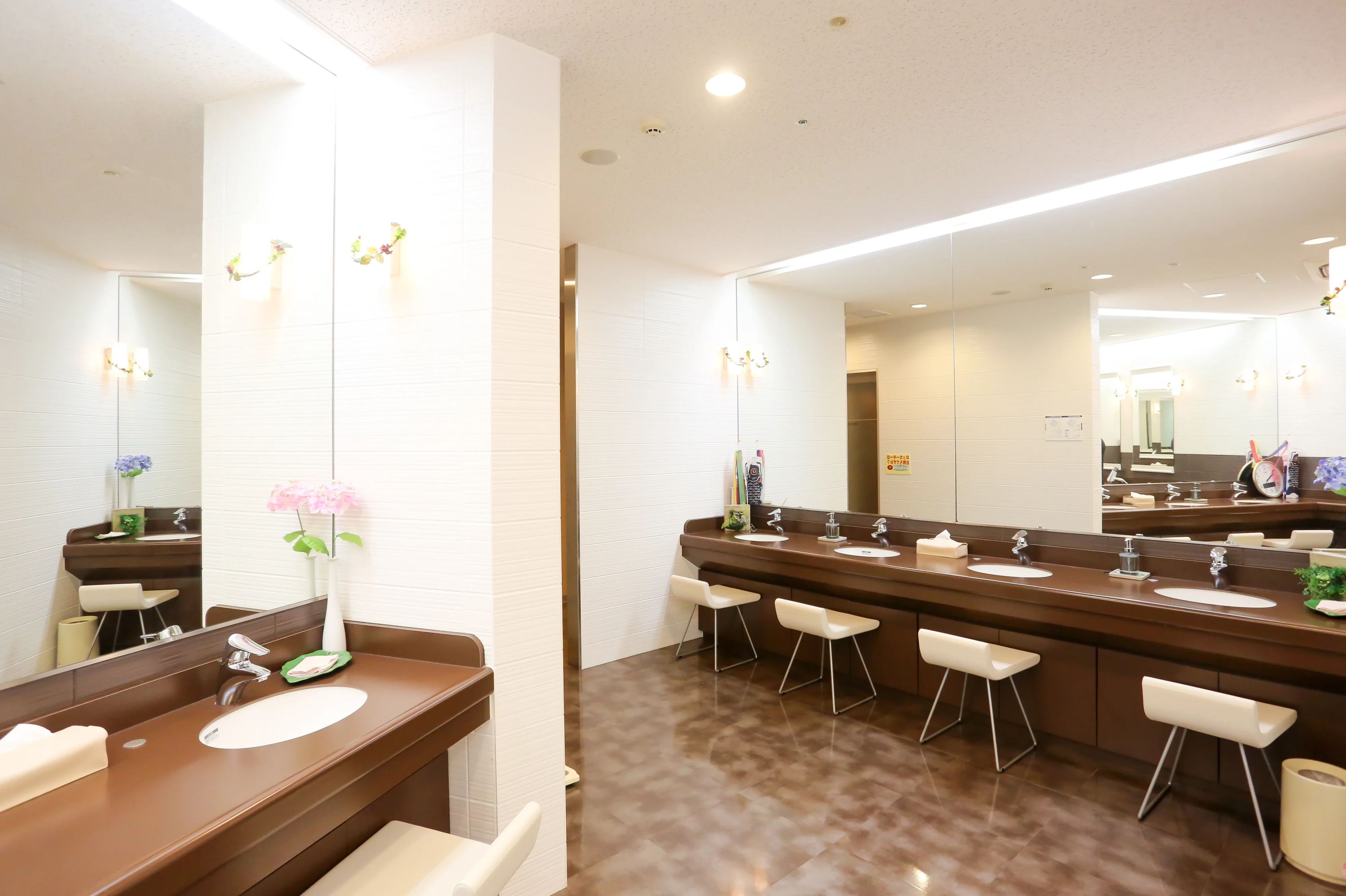 トイカツ道場 キックボクシング ファイトフィット若葉台のメイン画像