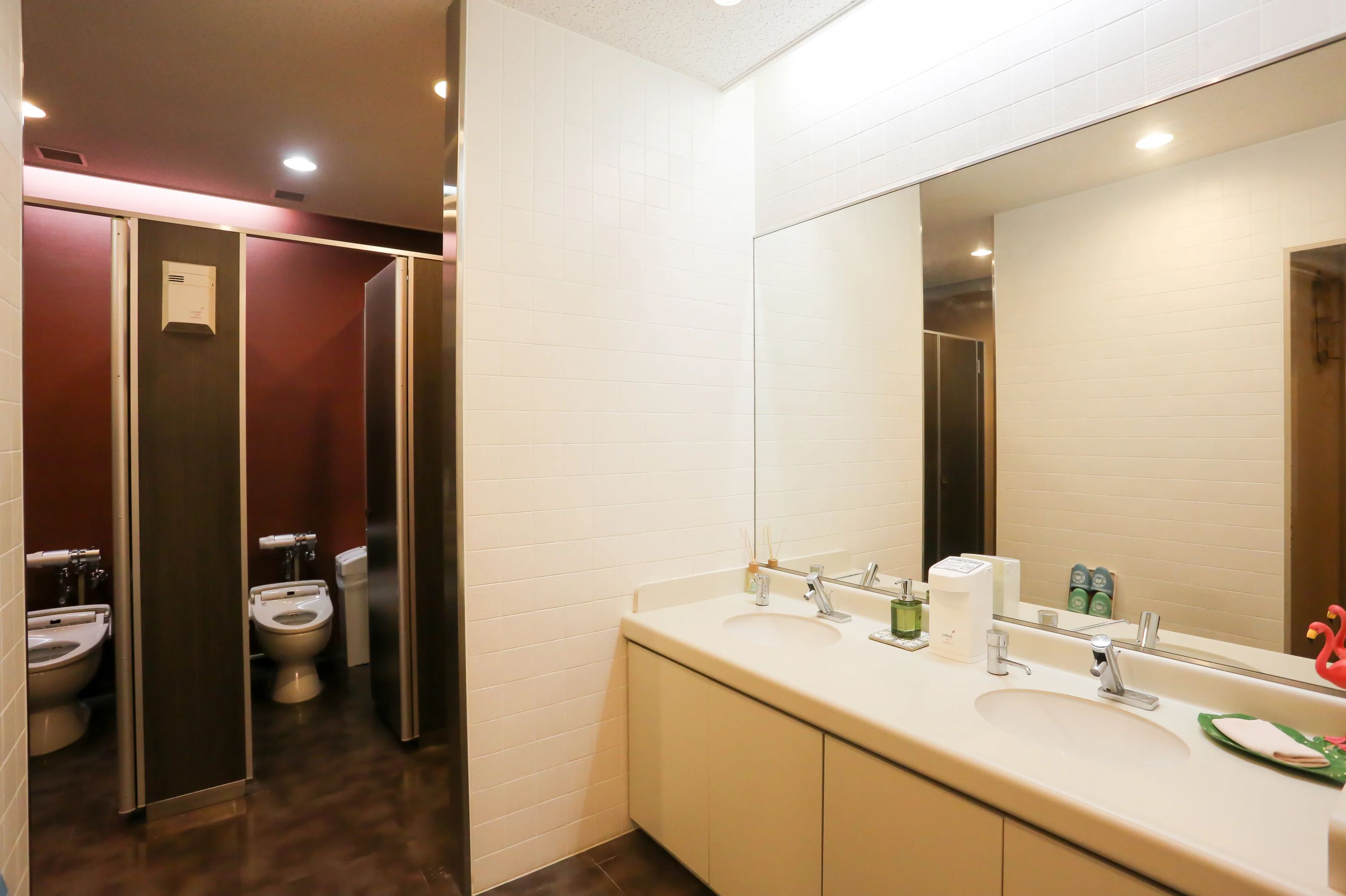 トイカツ道場 キックボクシング ファイトフィット若葉台のサムネイル画像 2